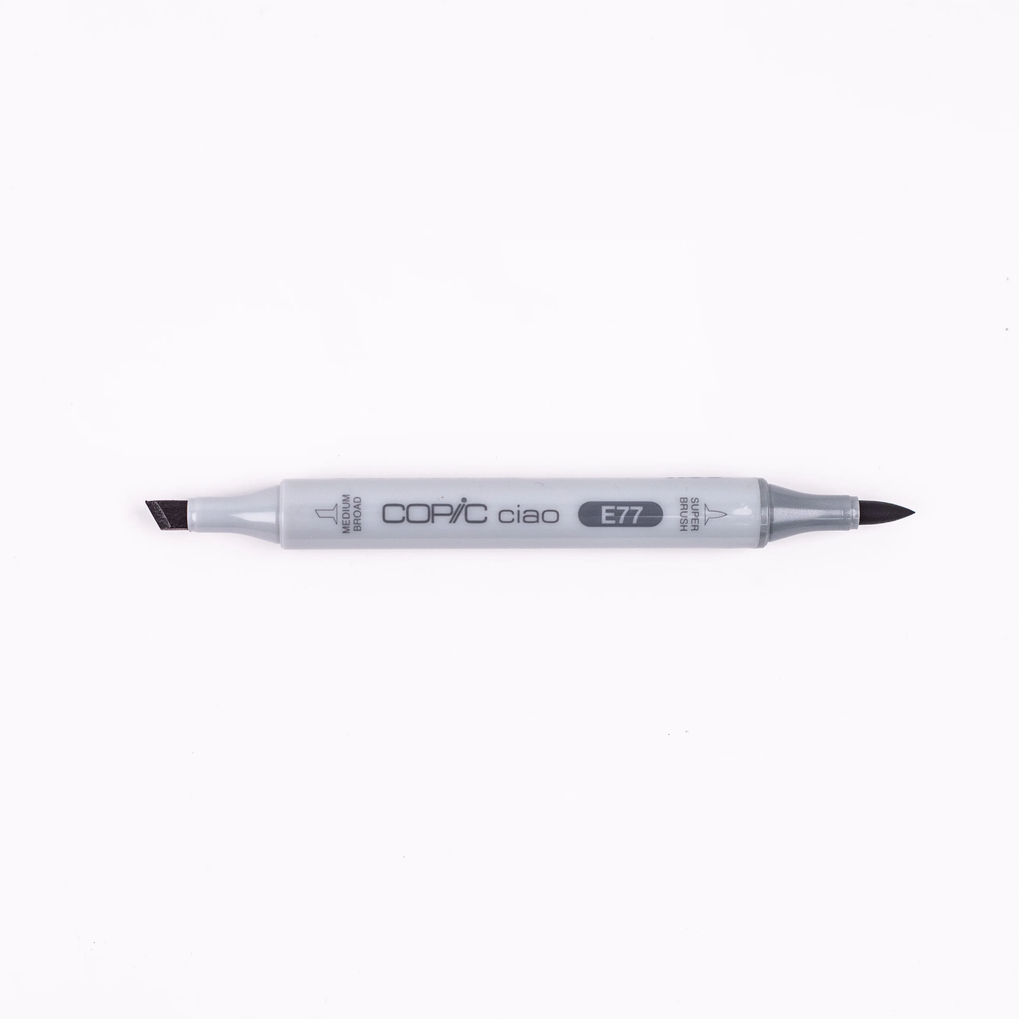 Product image 133