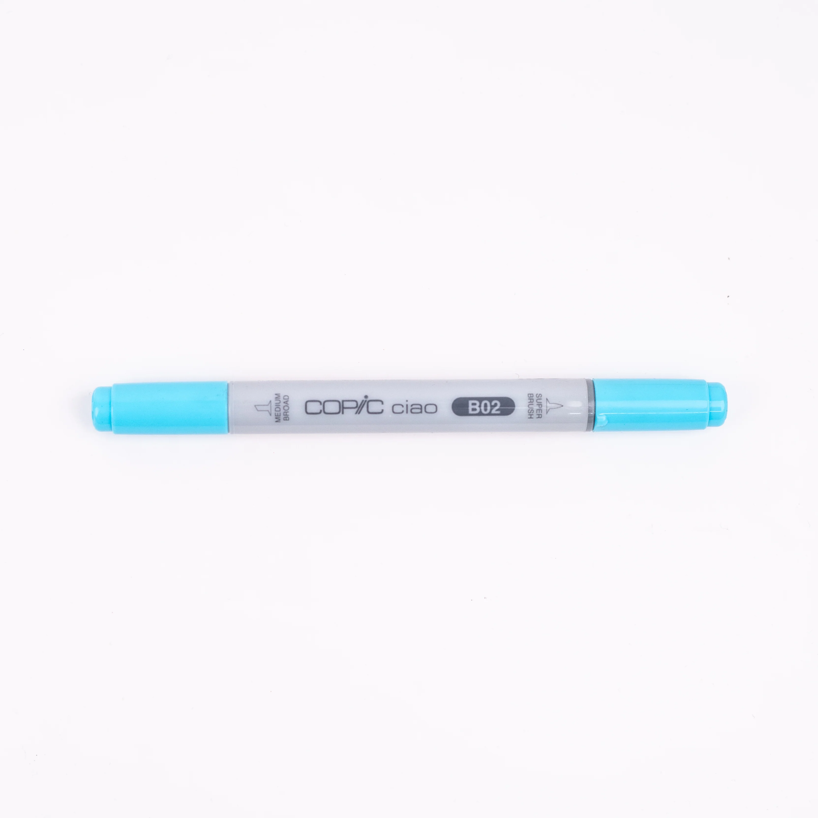 Product image 134