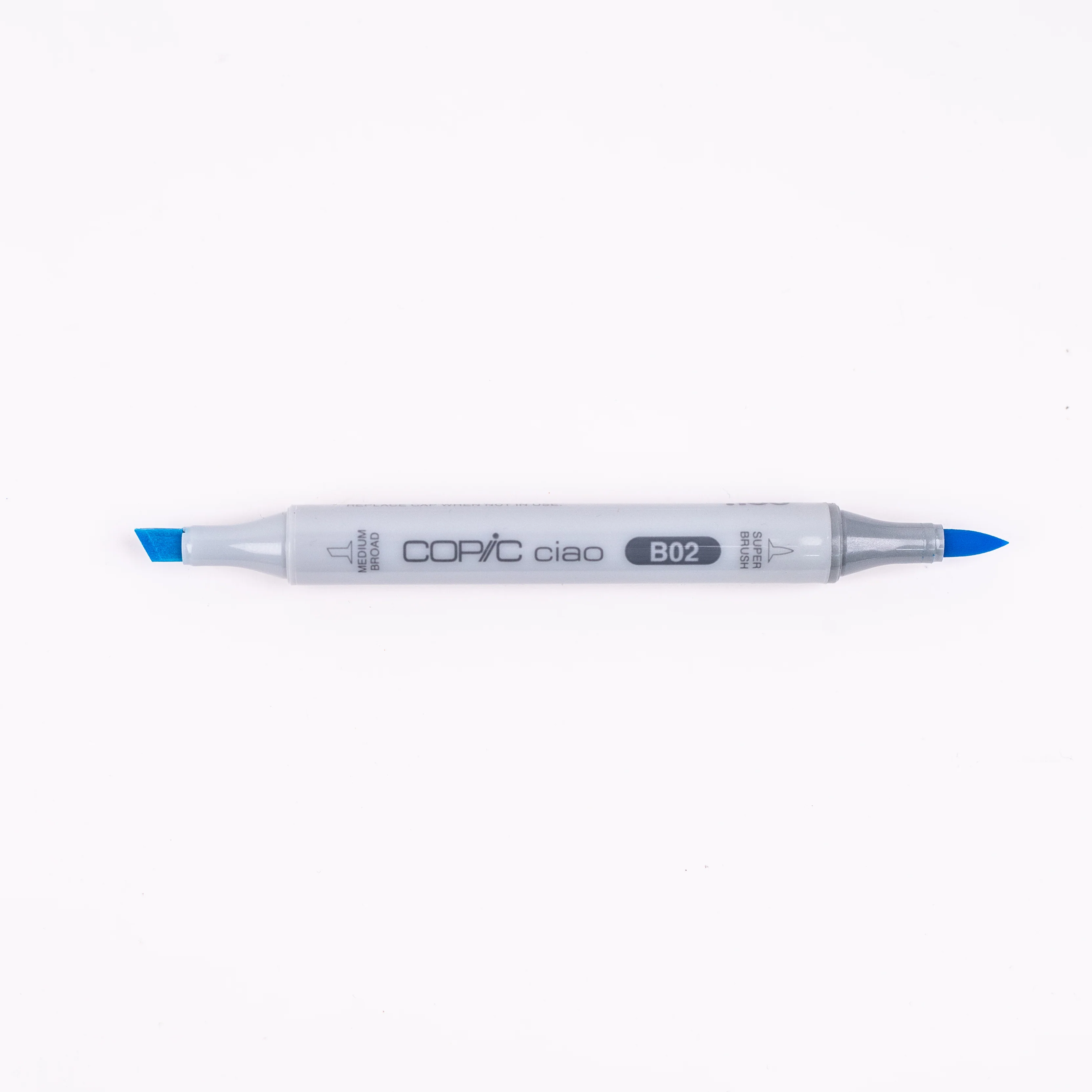 Product image 135