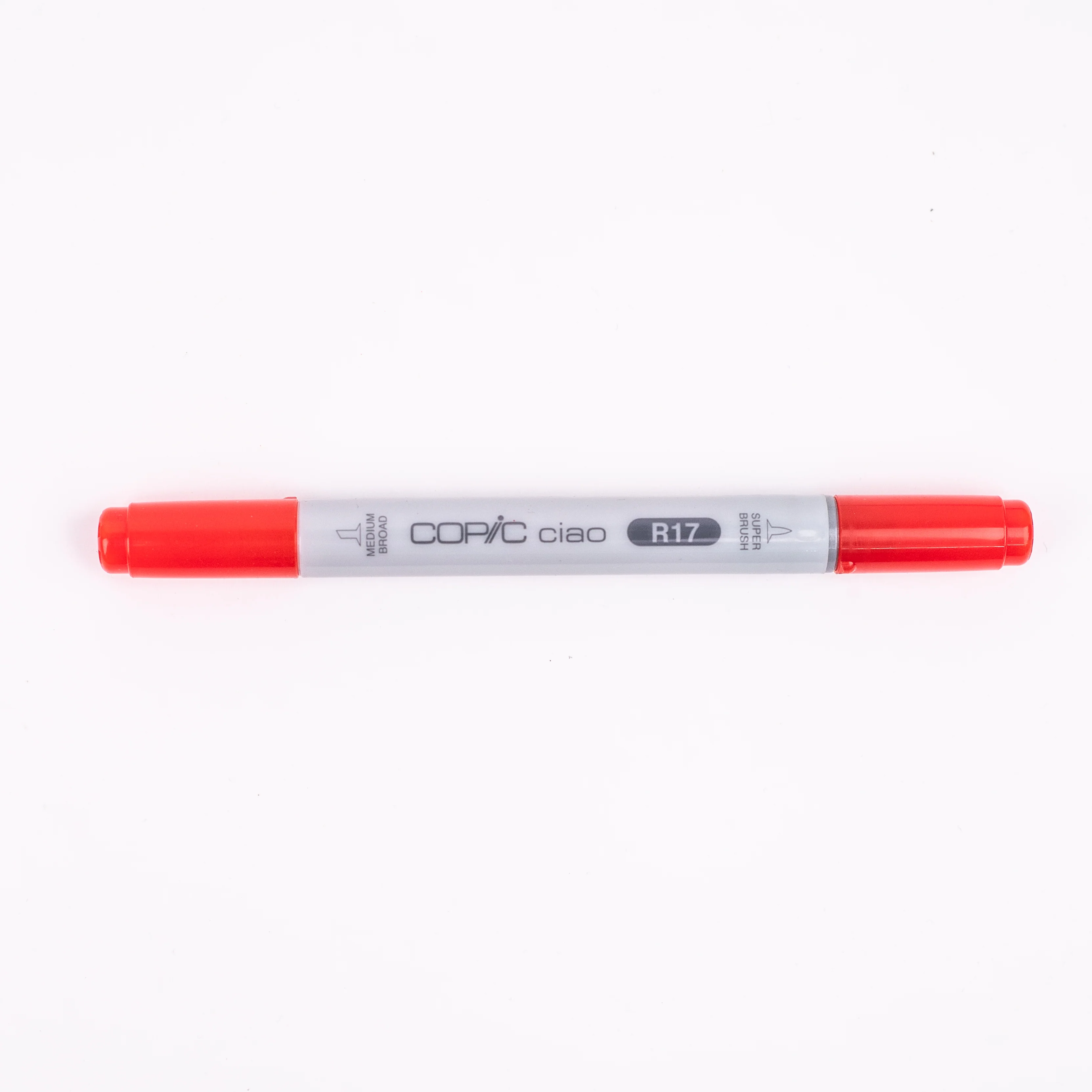 Product image 136
