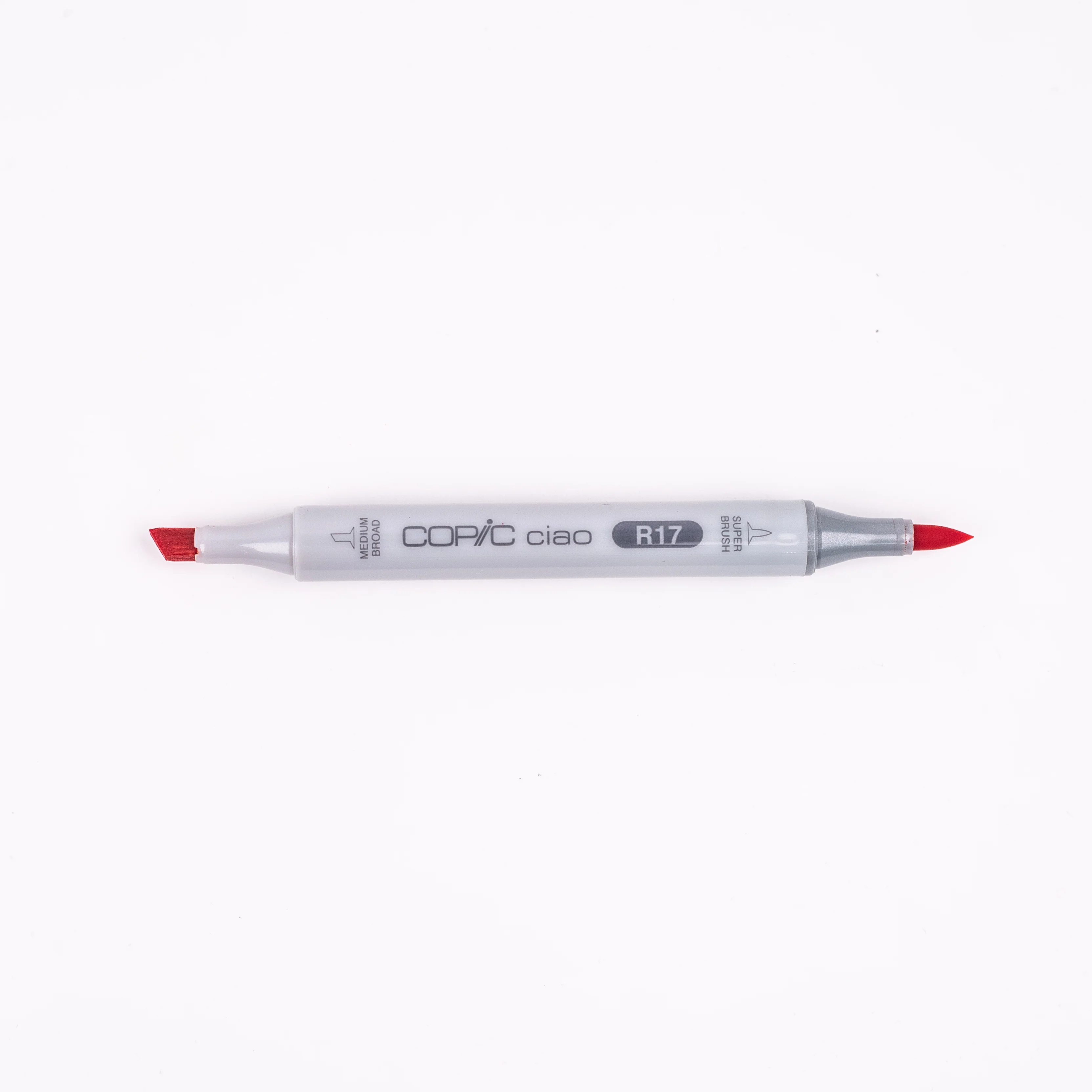 Product image 137