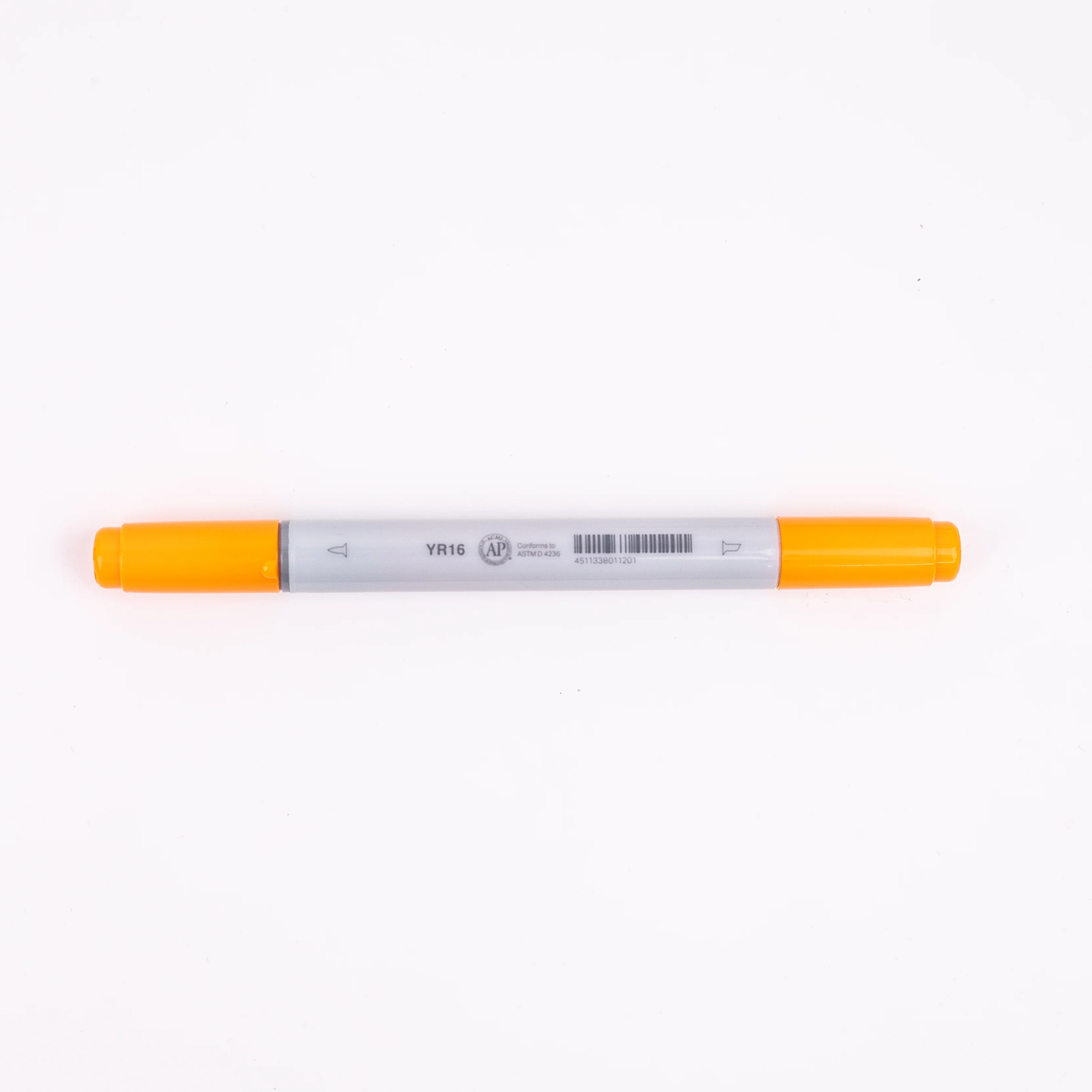 Product image 138