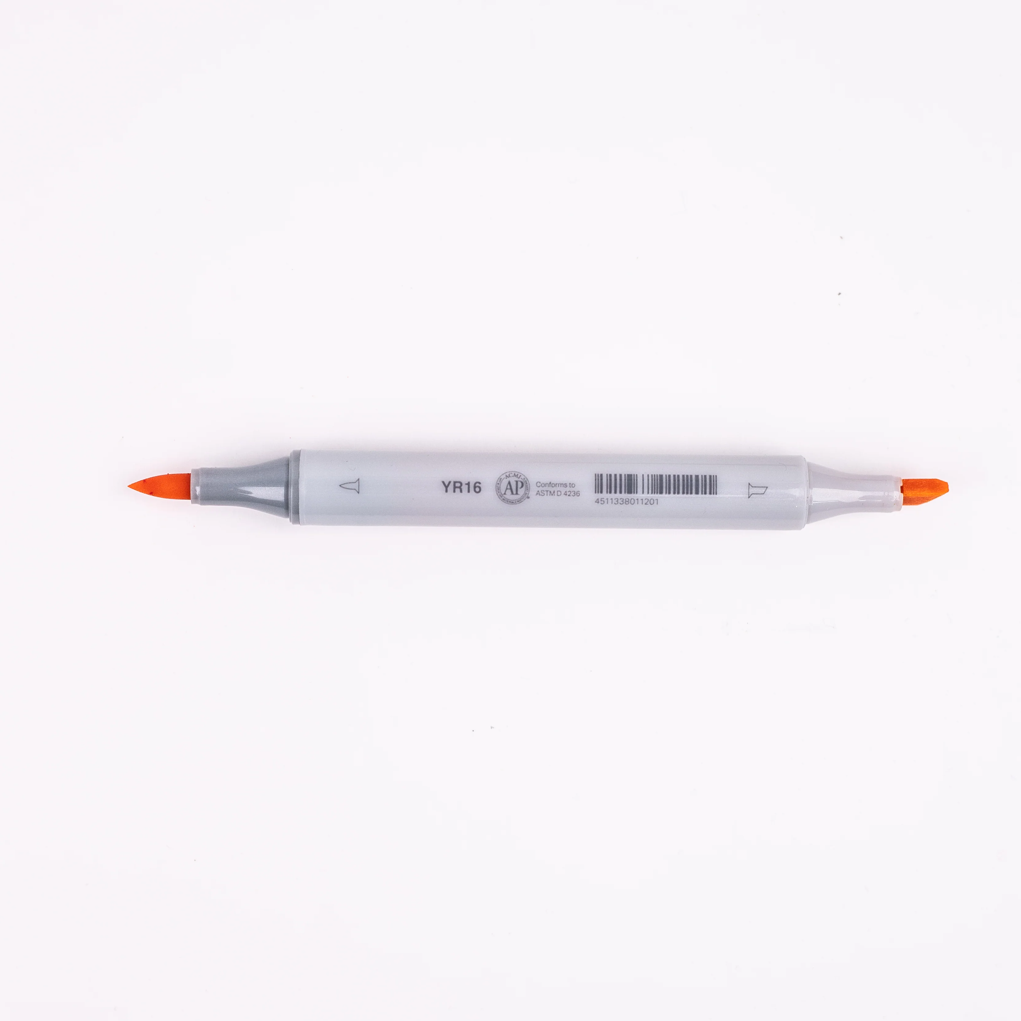 Product image 139