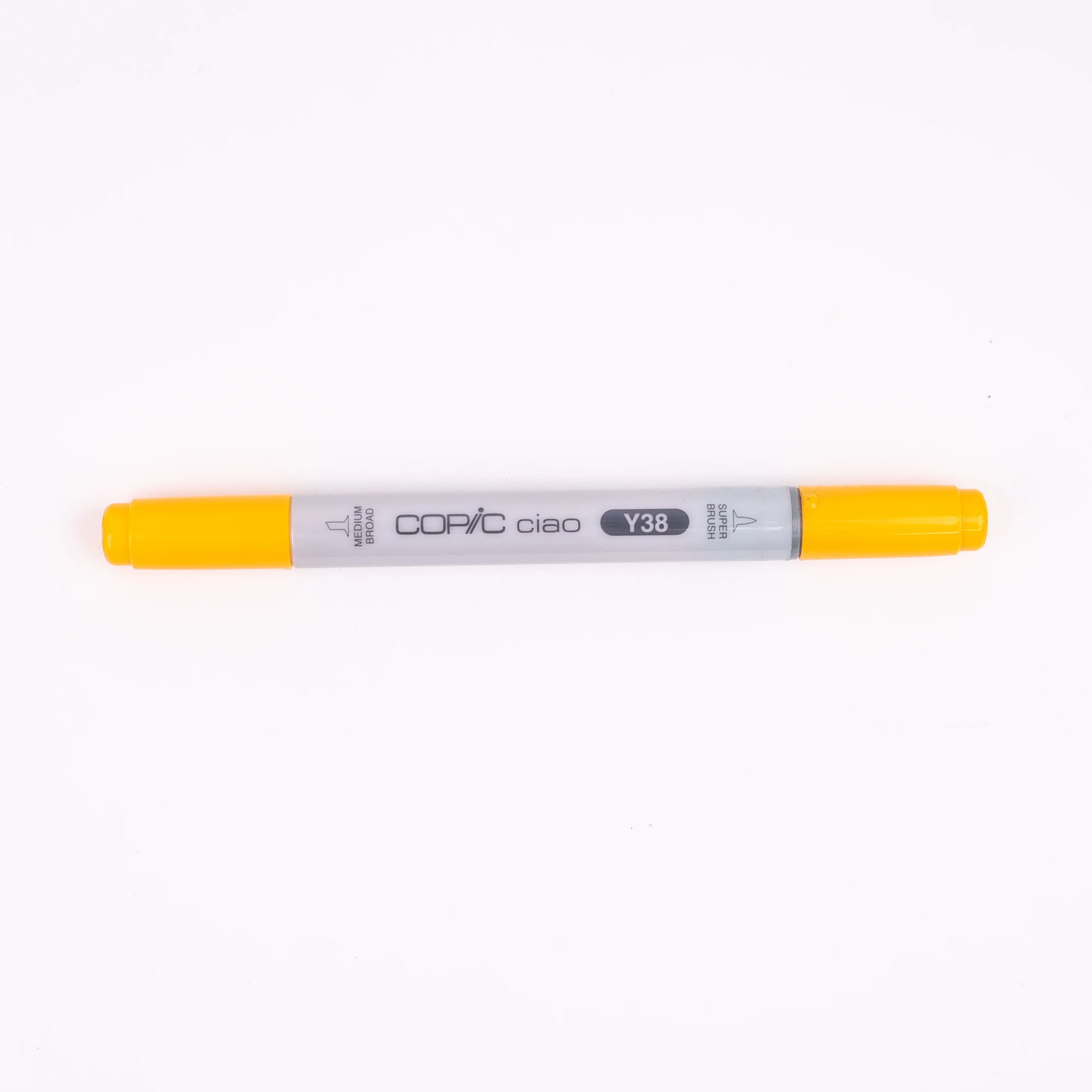 Product image 140