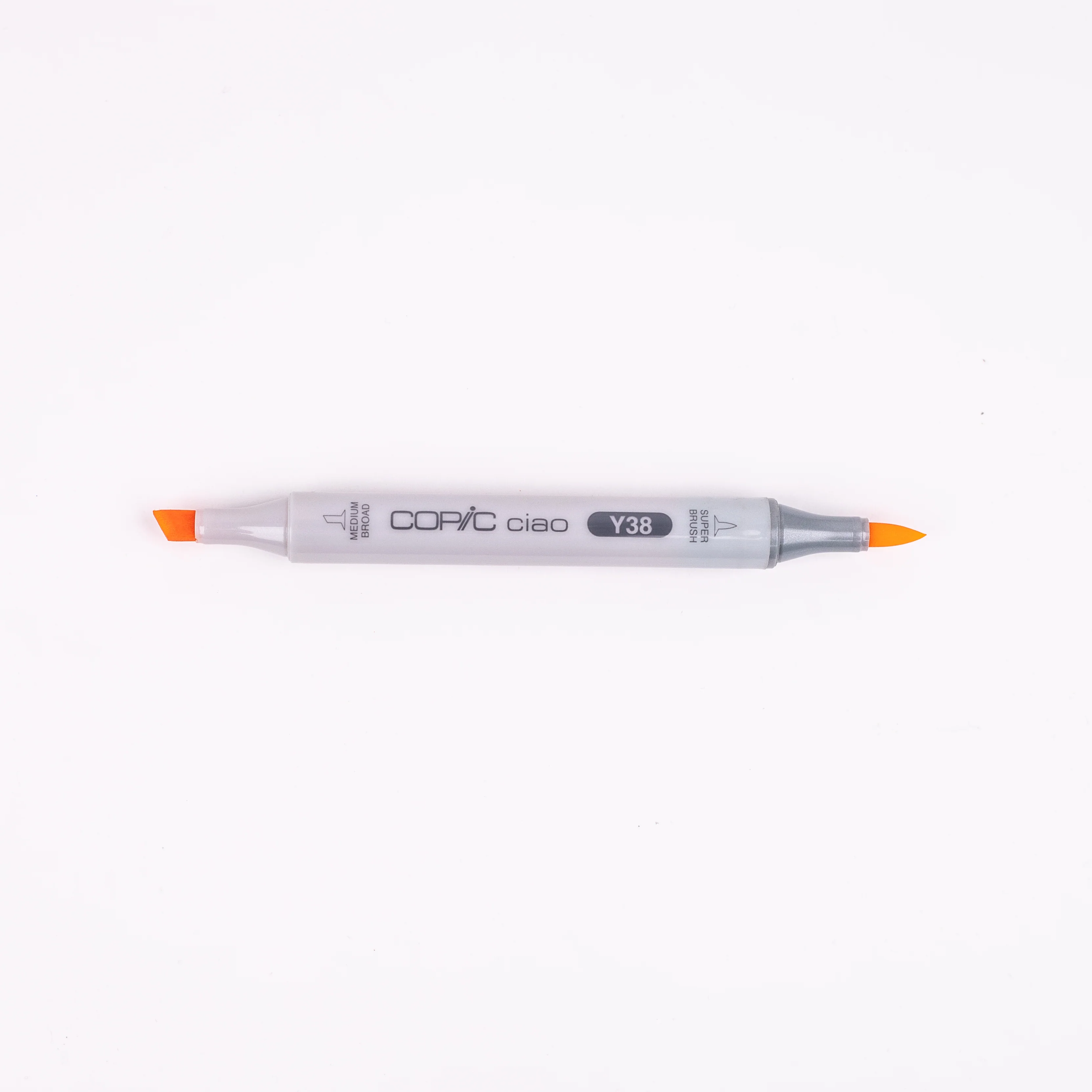 Product image 141