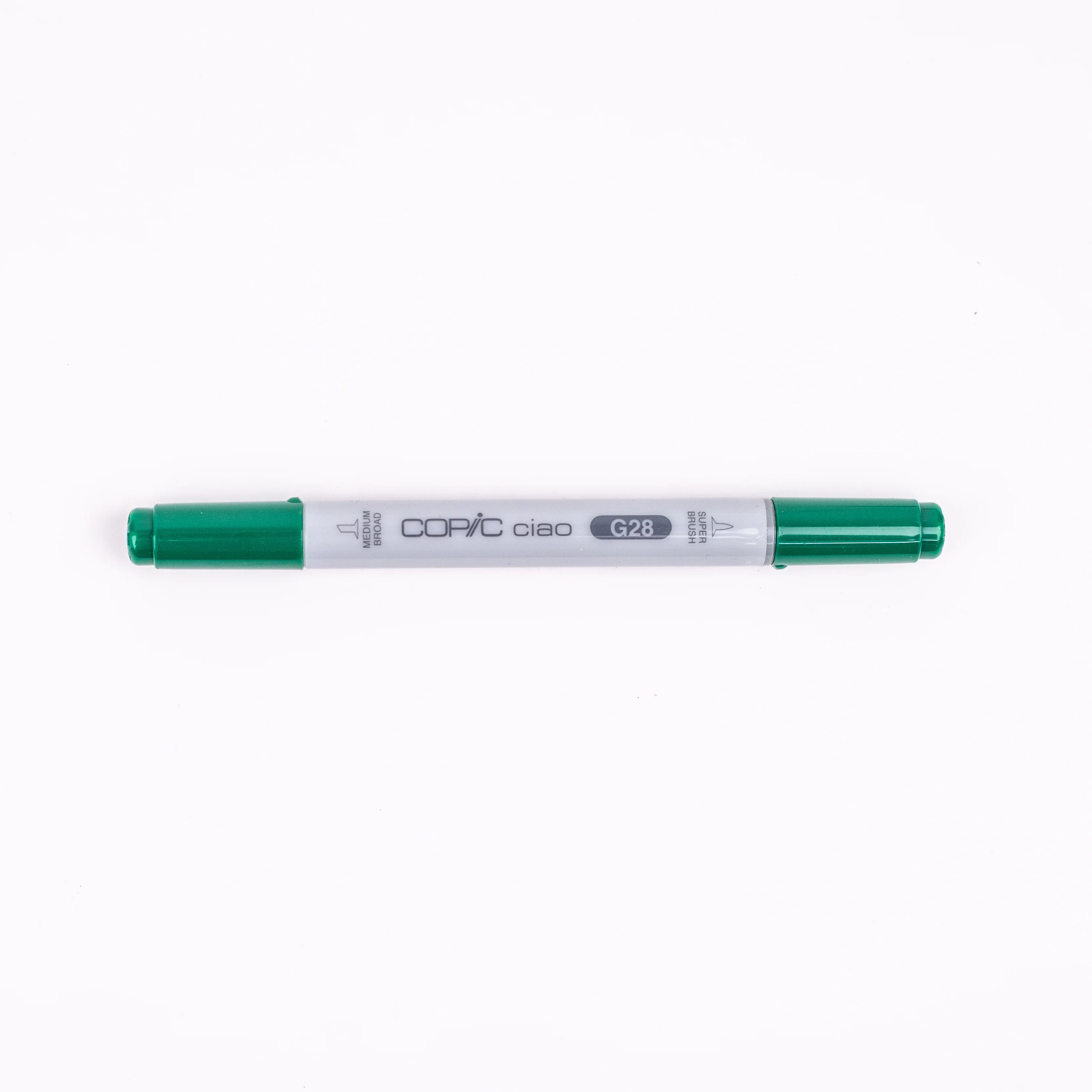 Product image 142
