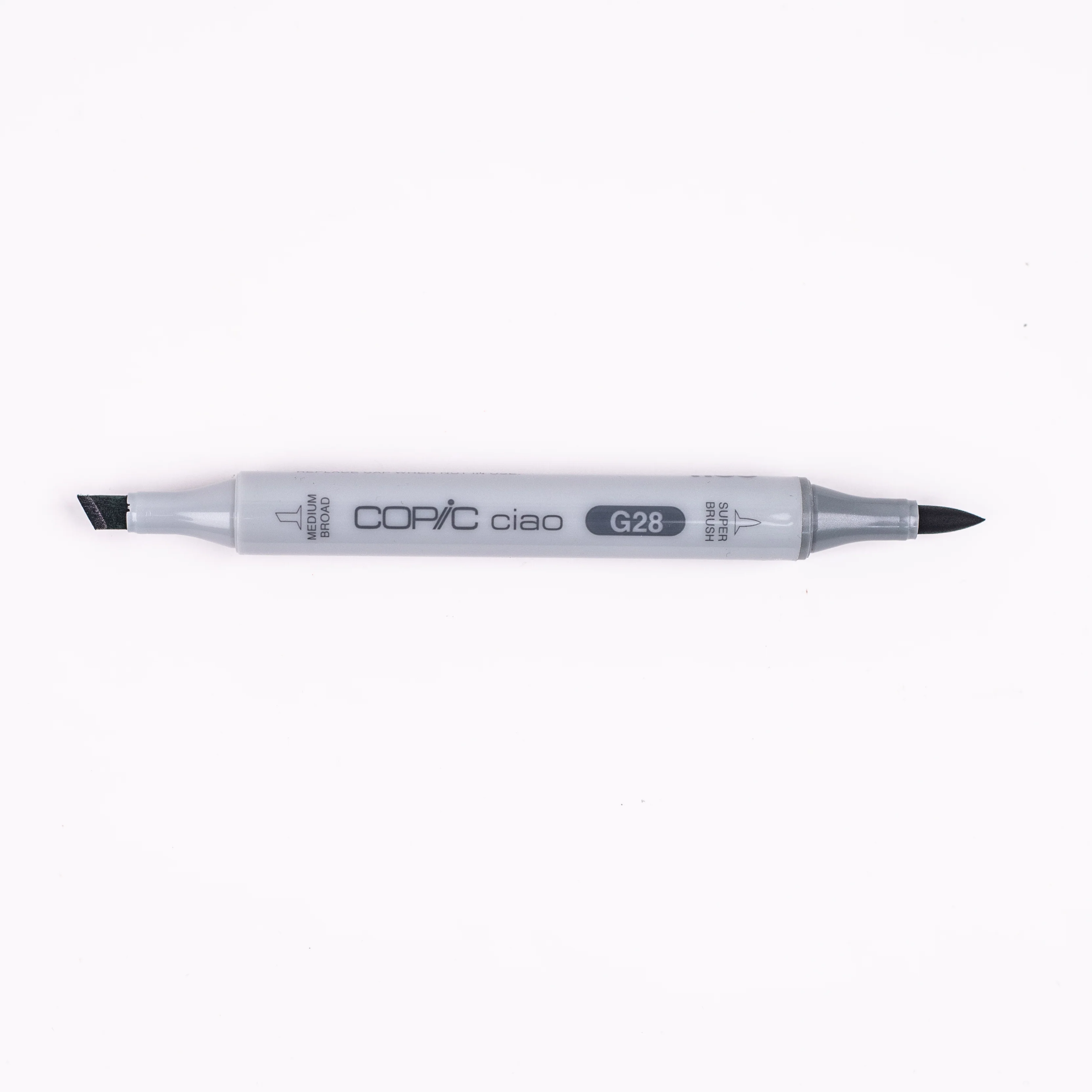Product image 143
