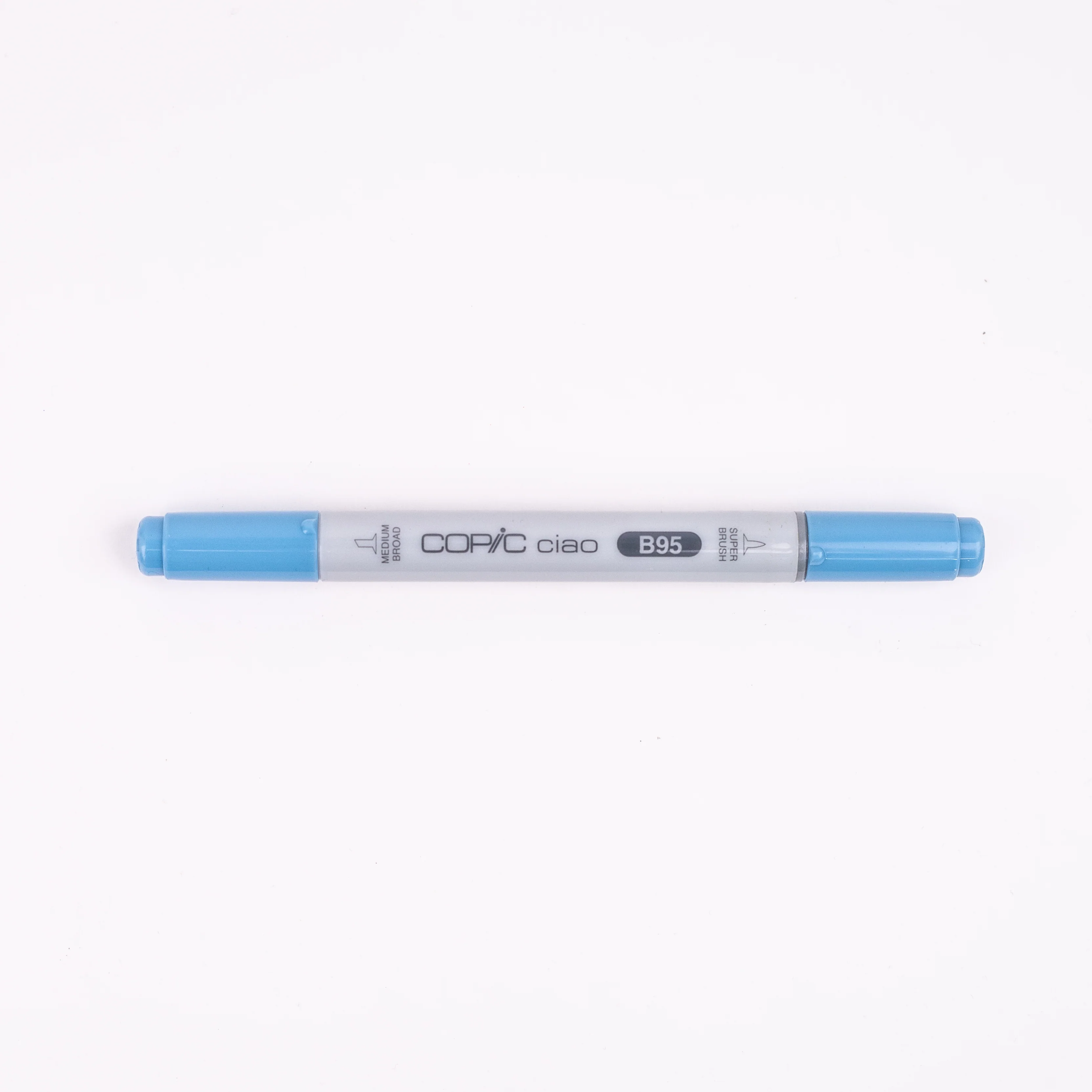Product image 144