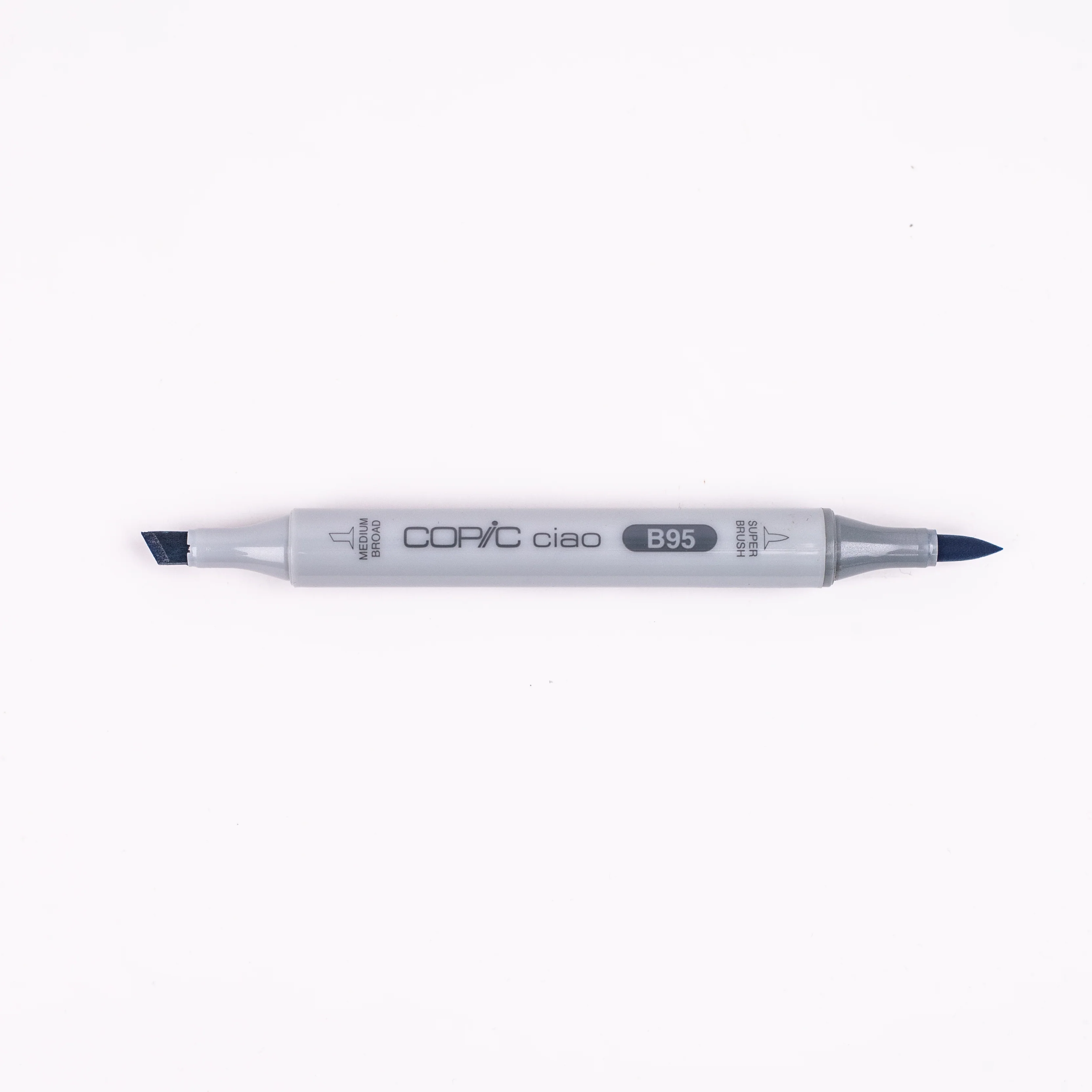 Product image 145