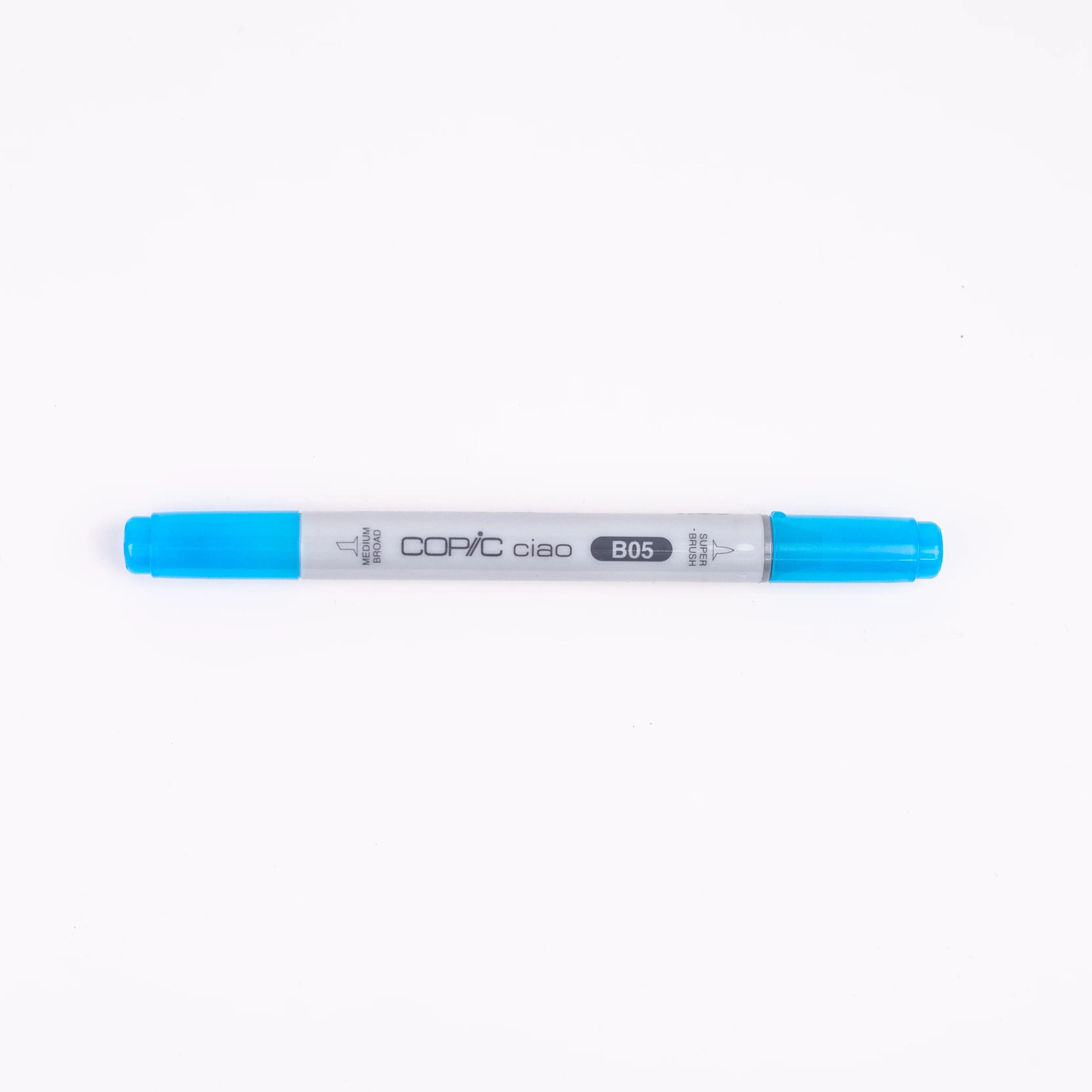 Product image 146