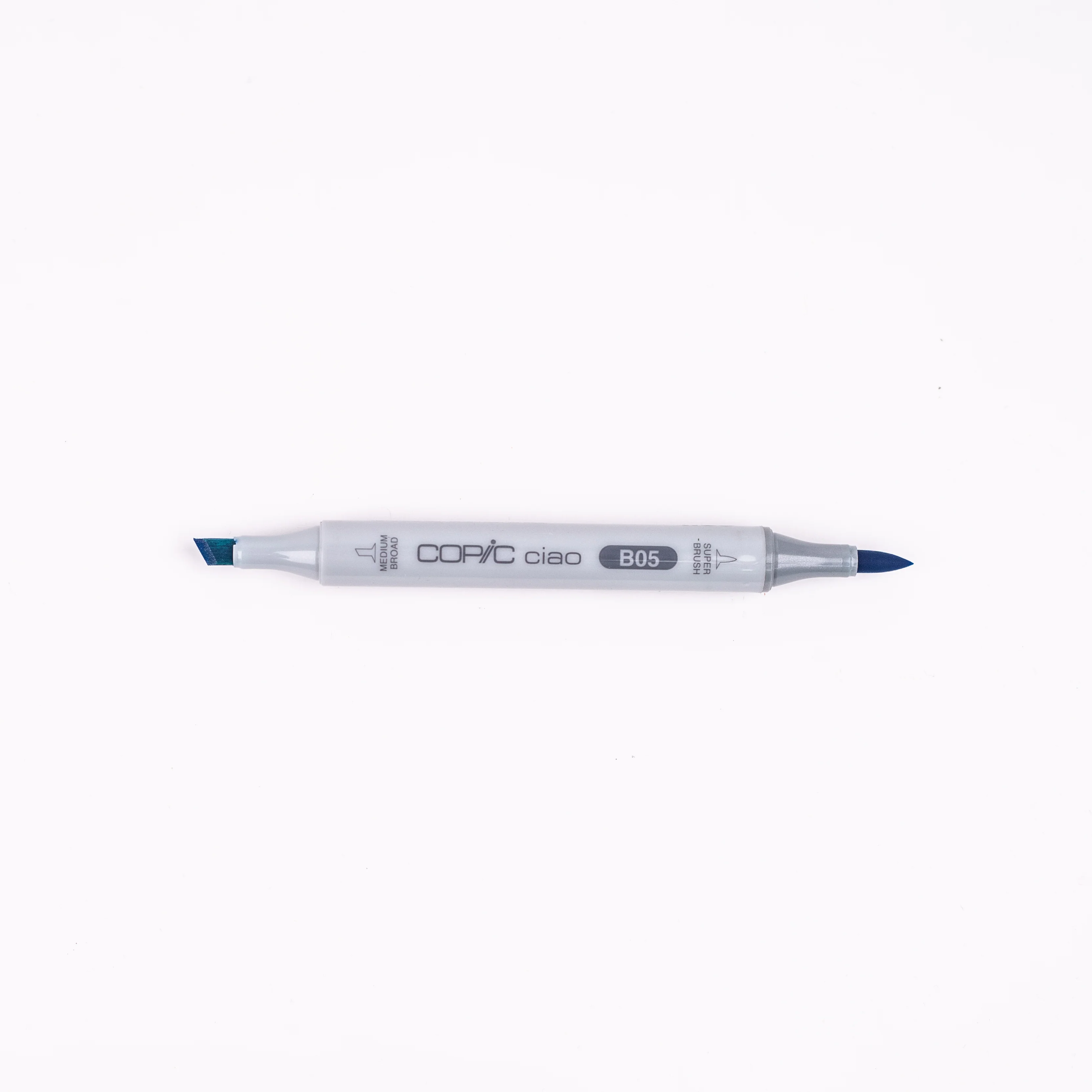 Product image 147
