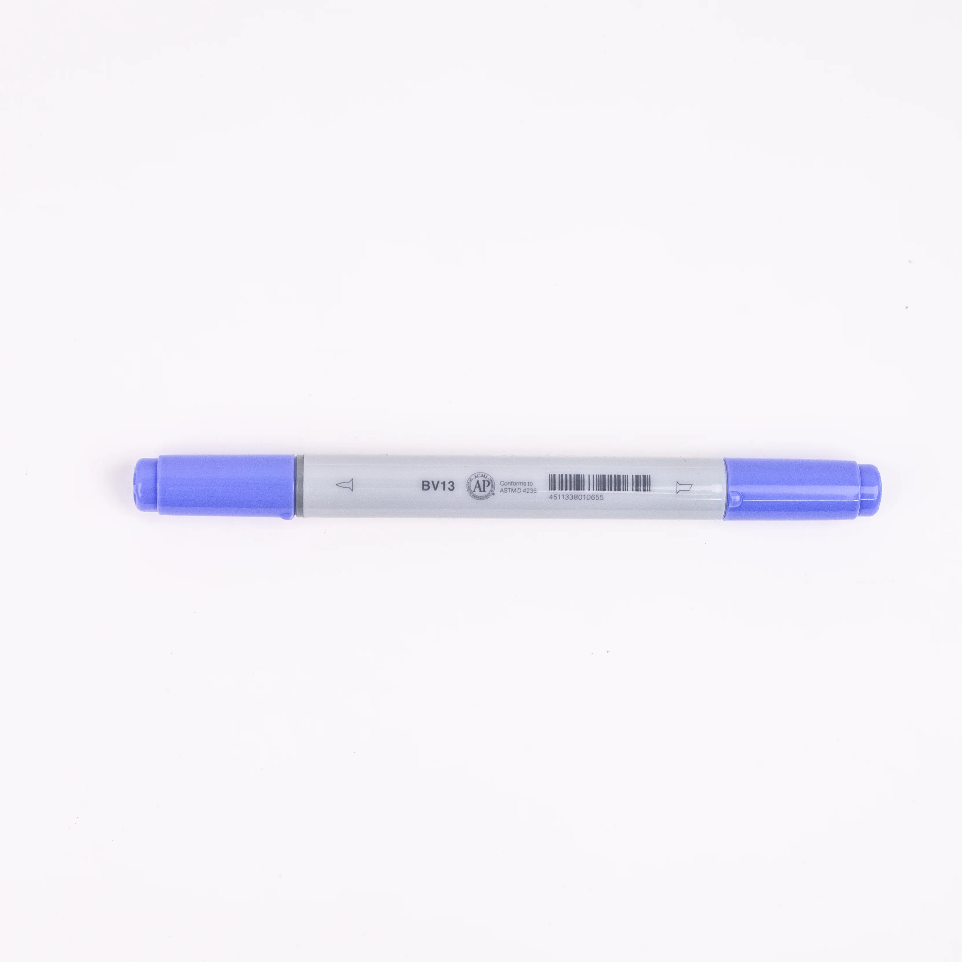 Product image 148