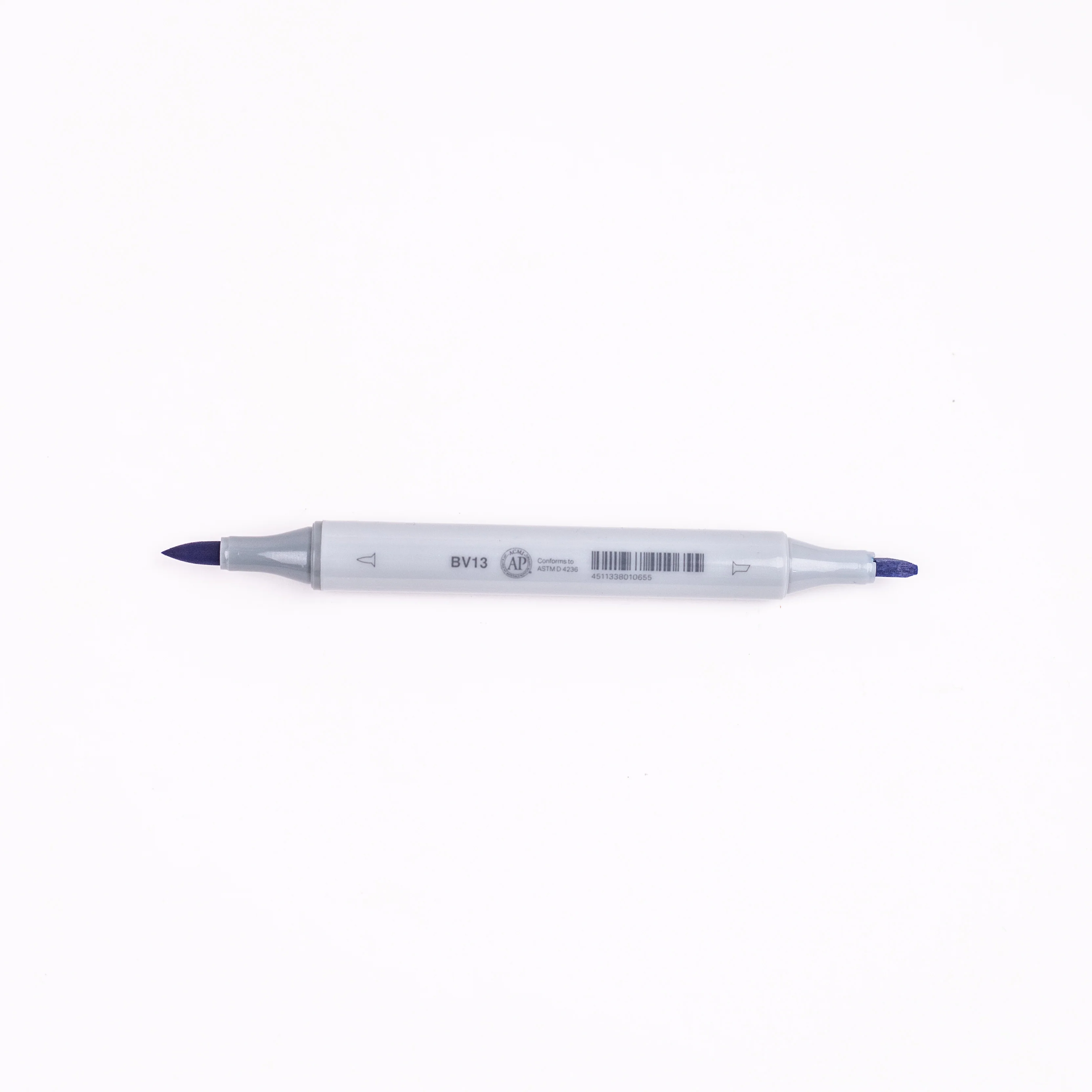 Product image 149