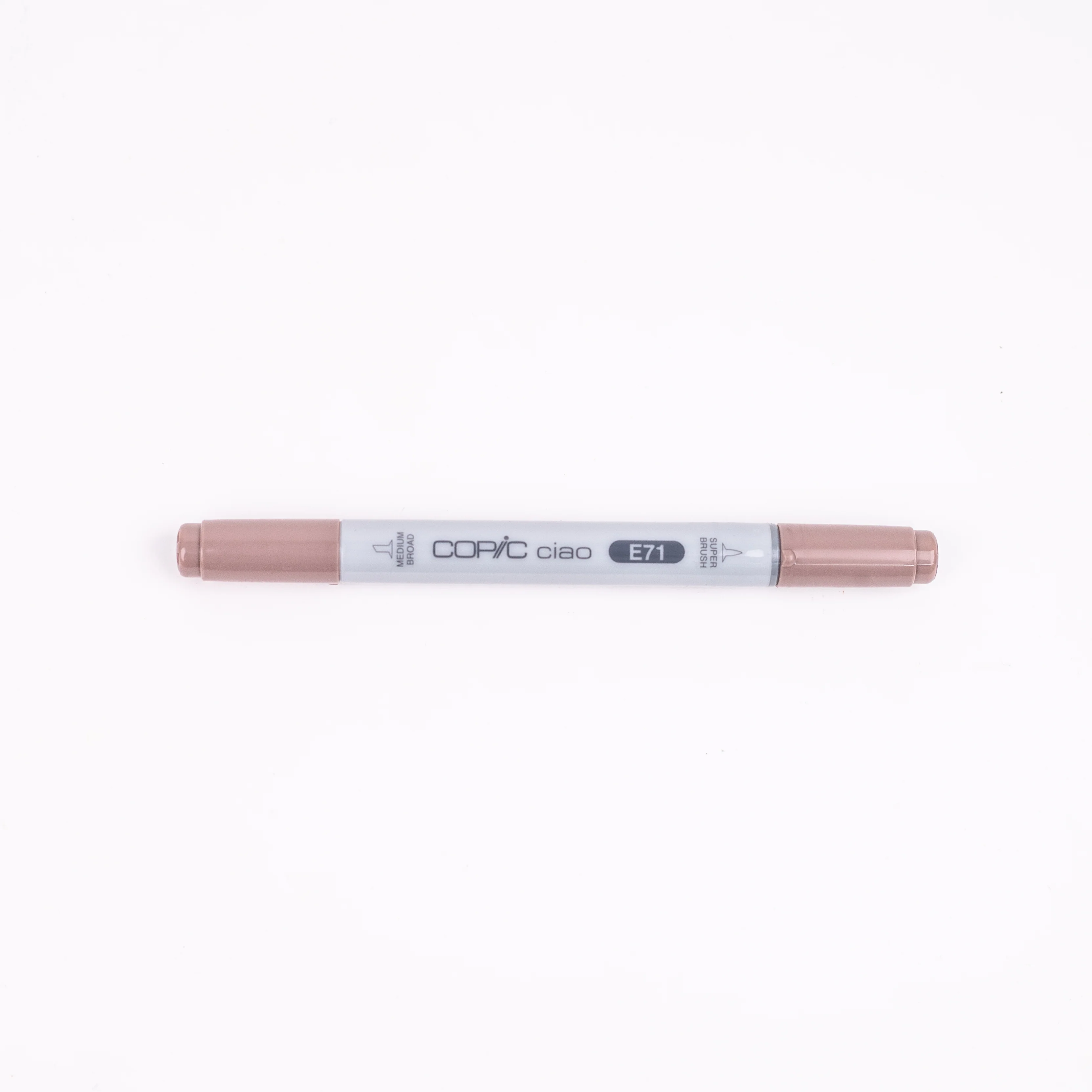 Product image 150