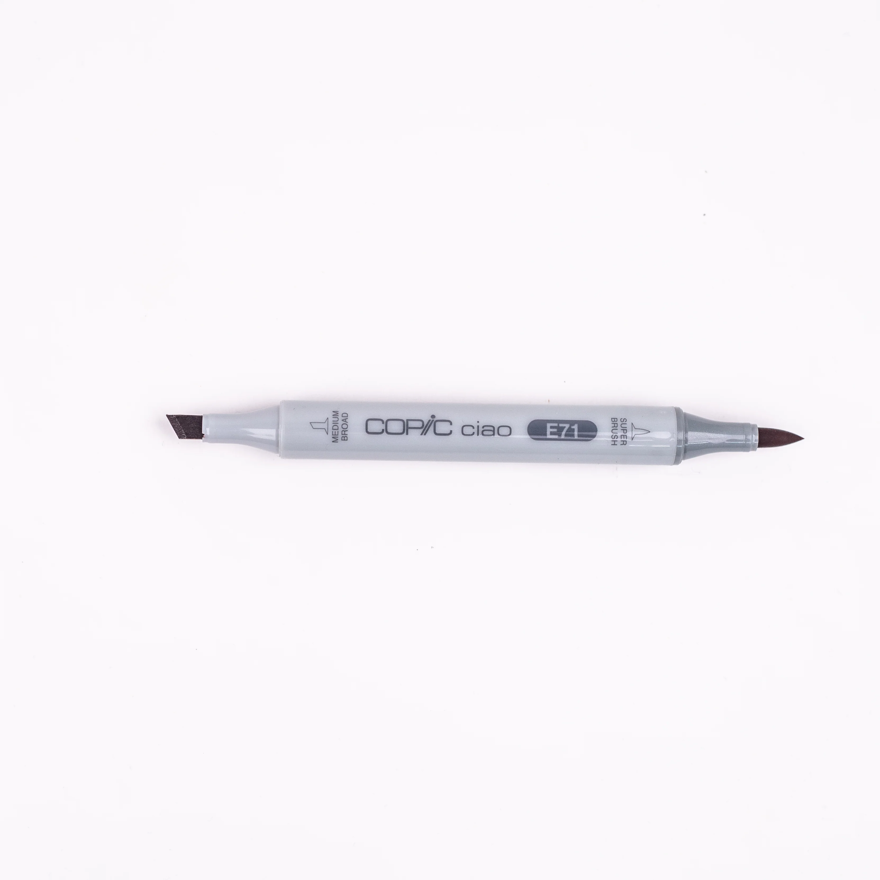Product image 151