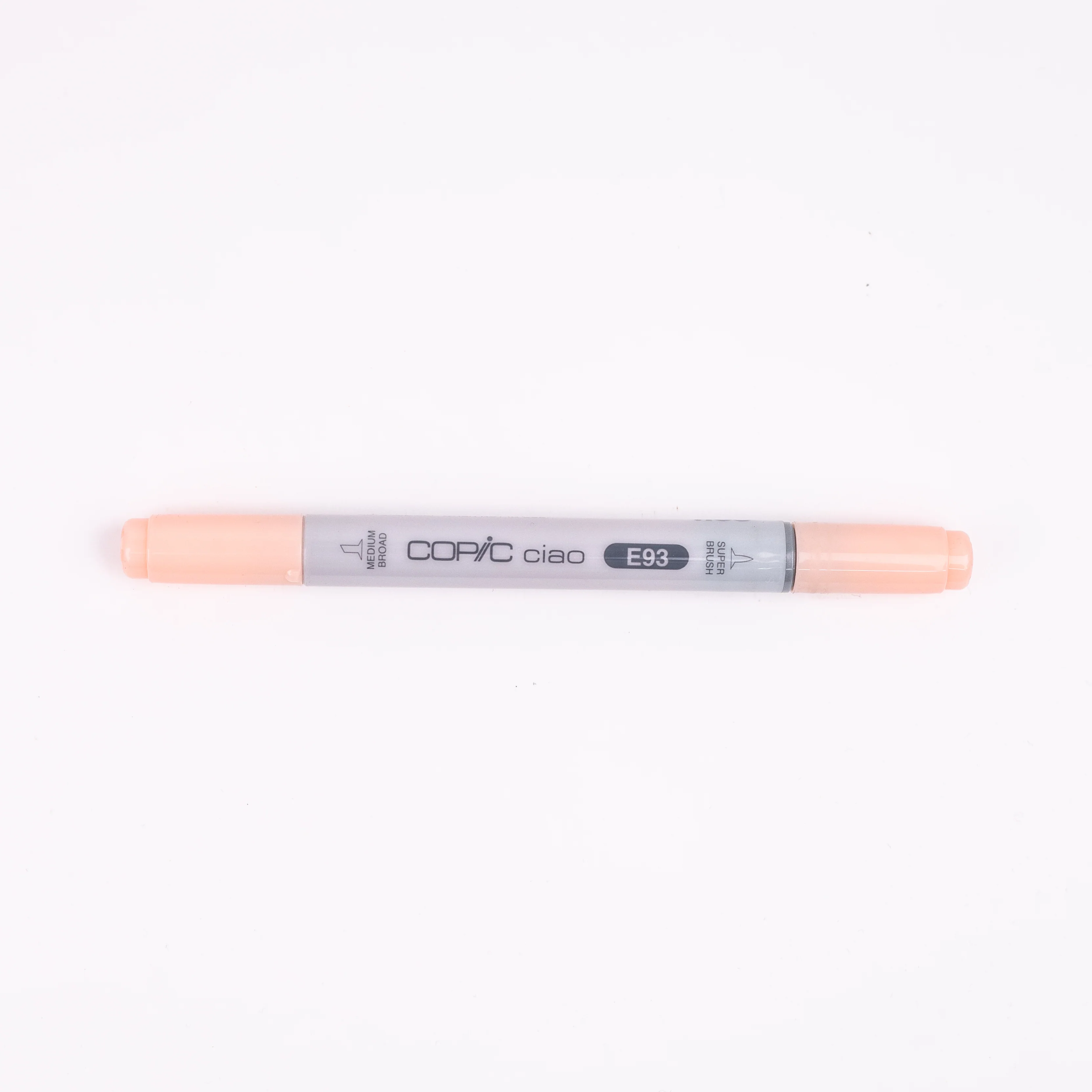 Product image 152