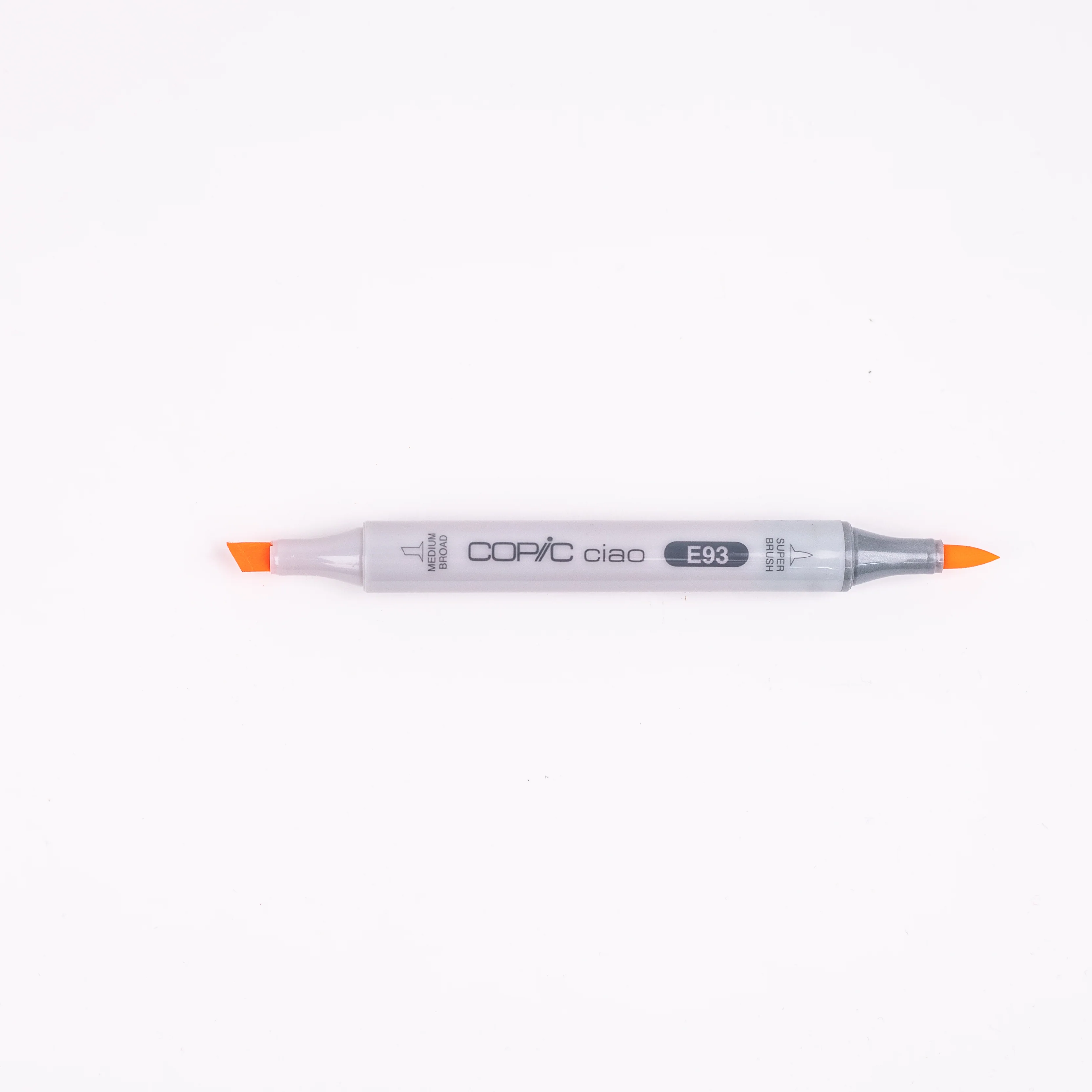 Product image 153