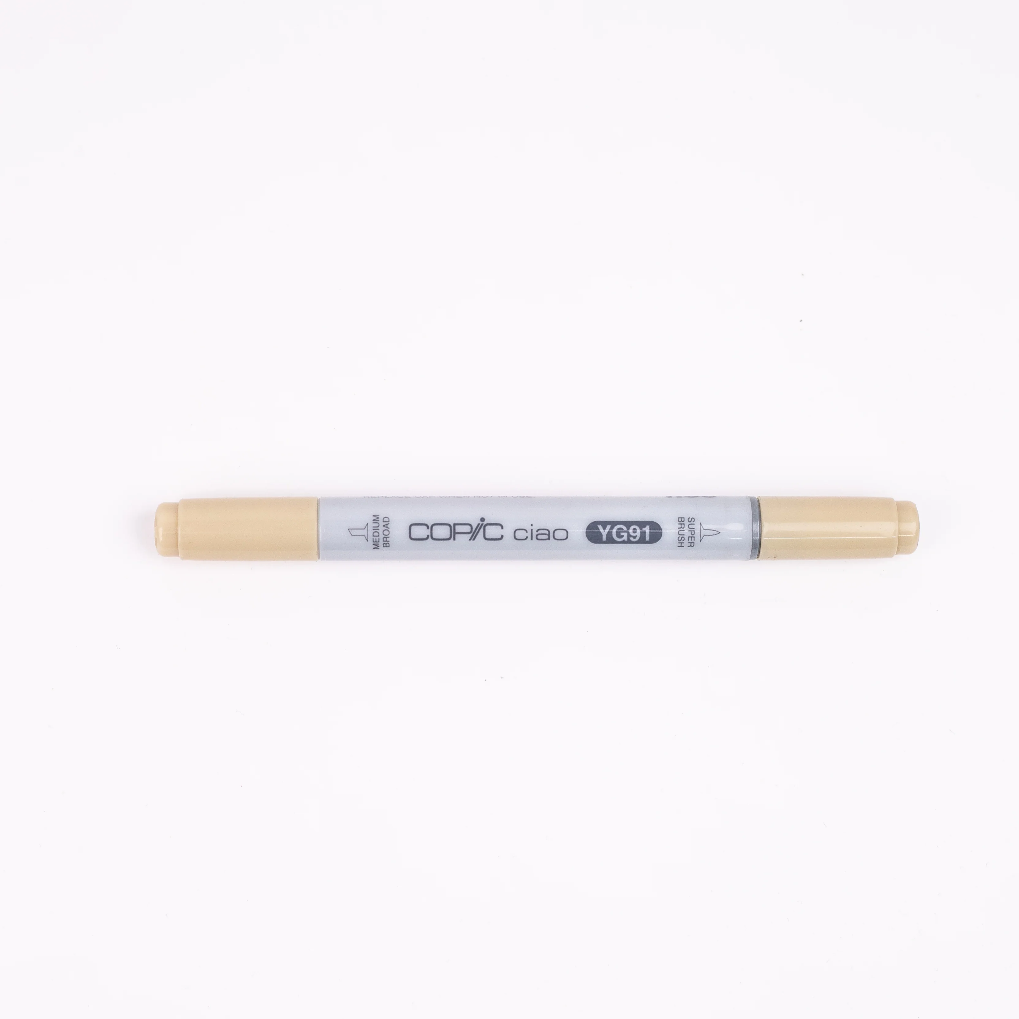 Product image 154