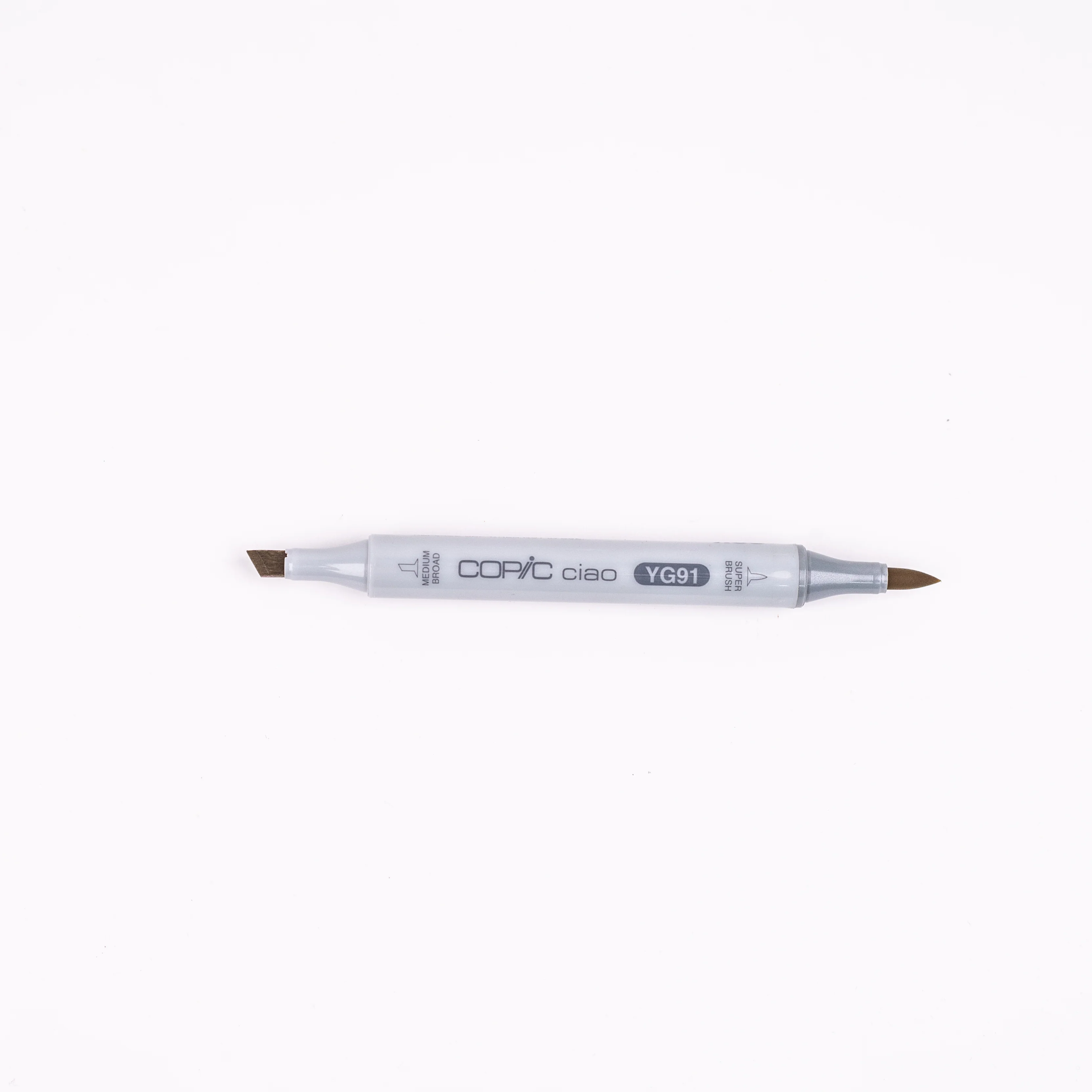Product image 155