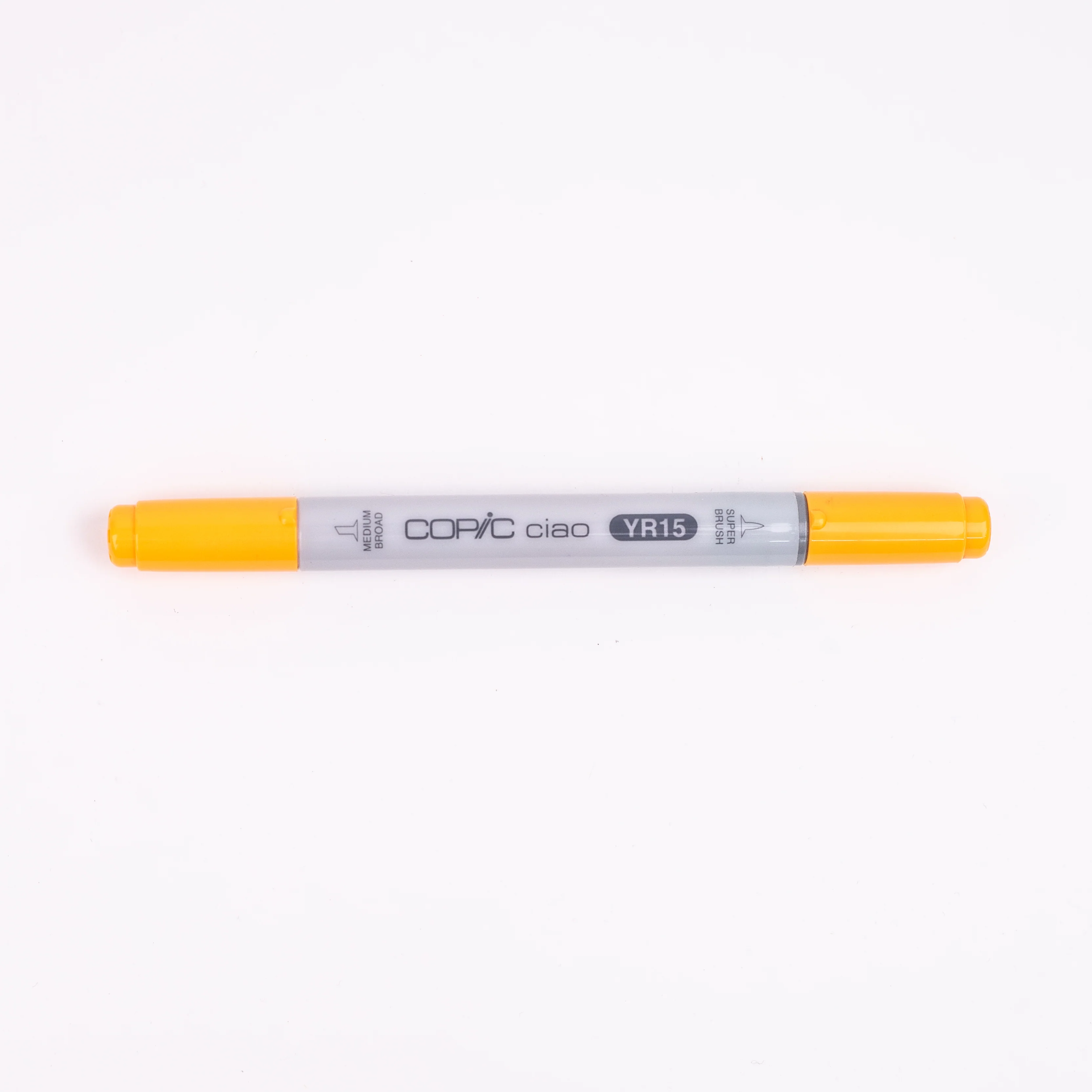 Product image 156