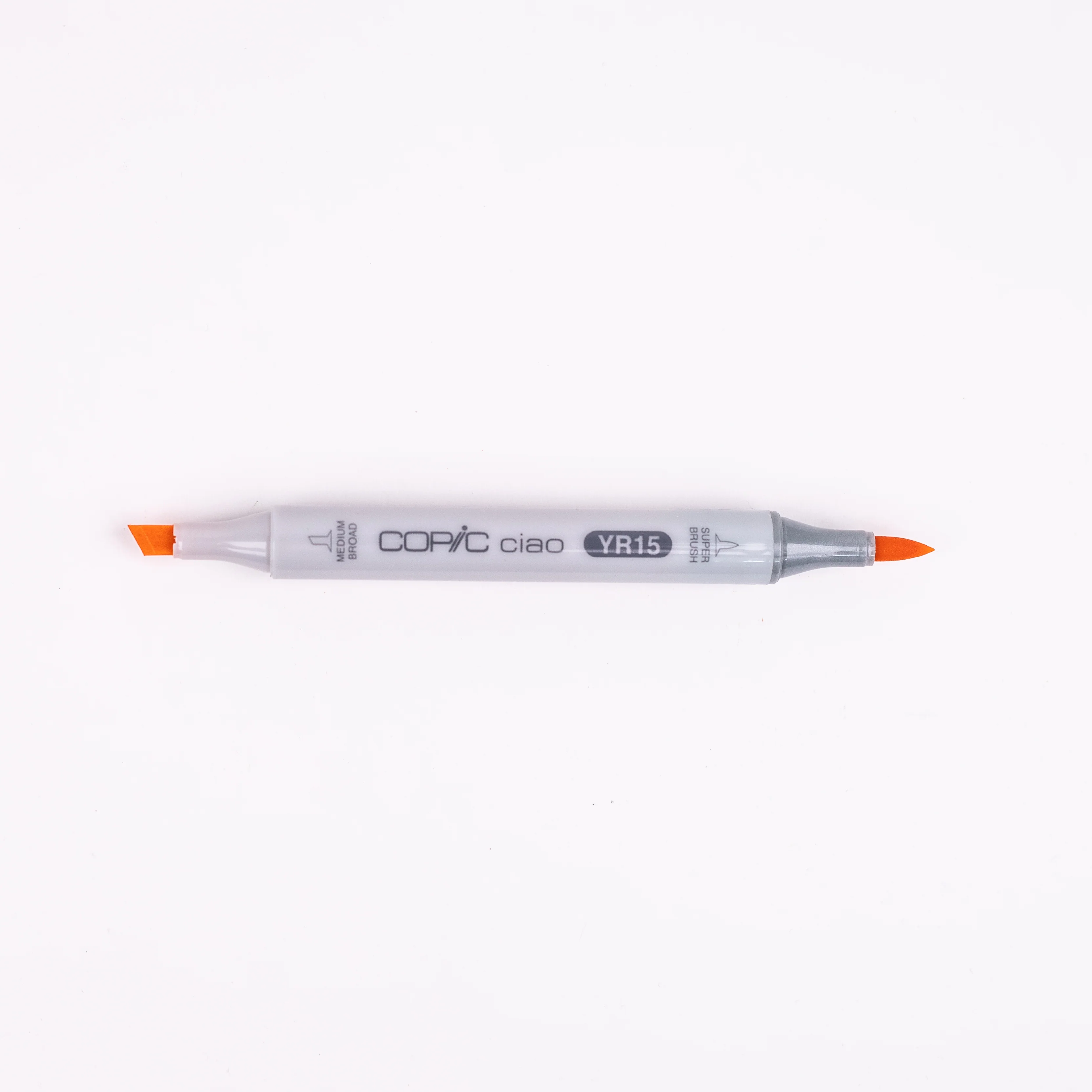 Product image 157
