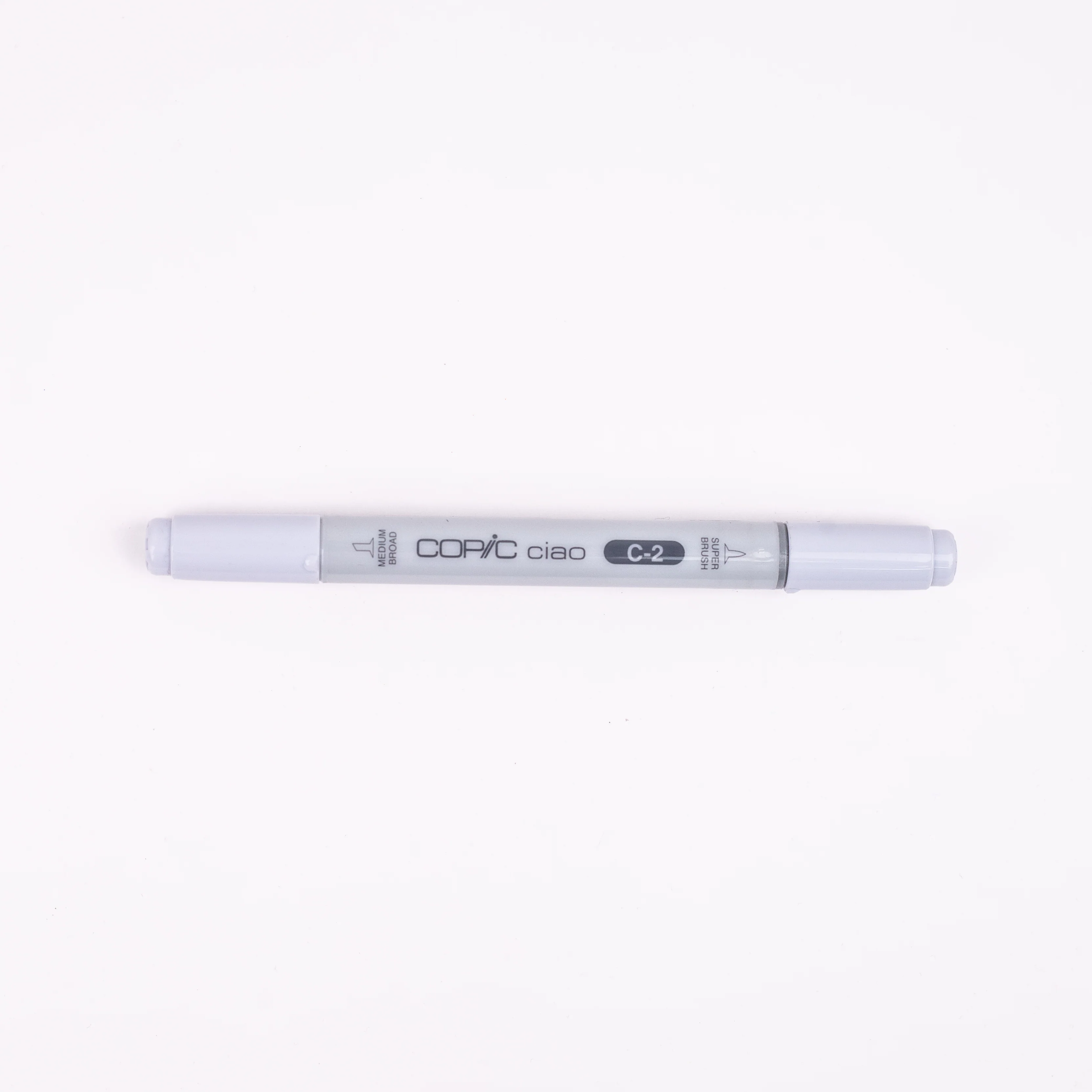 Product image 158