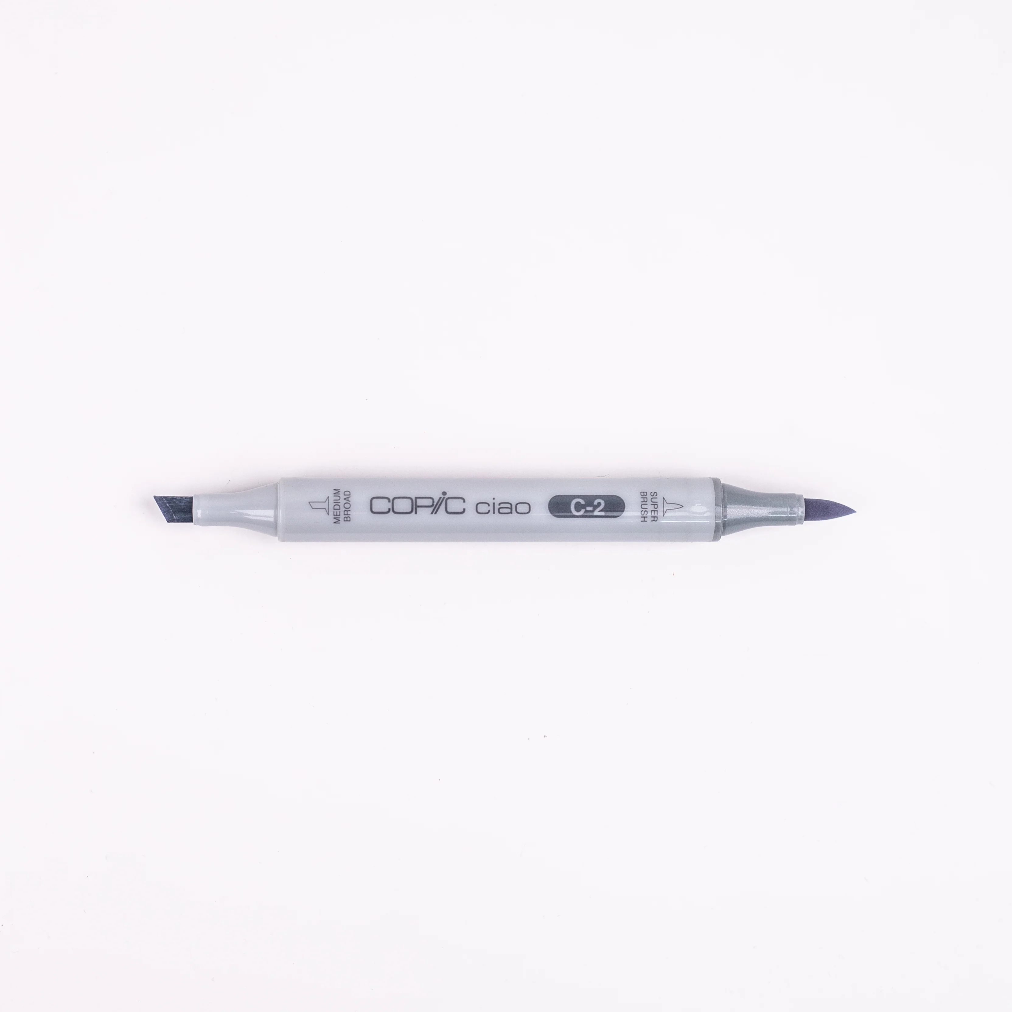 Product image 159
