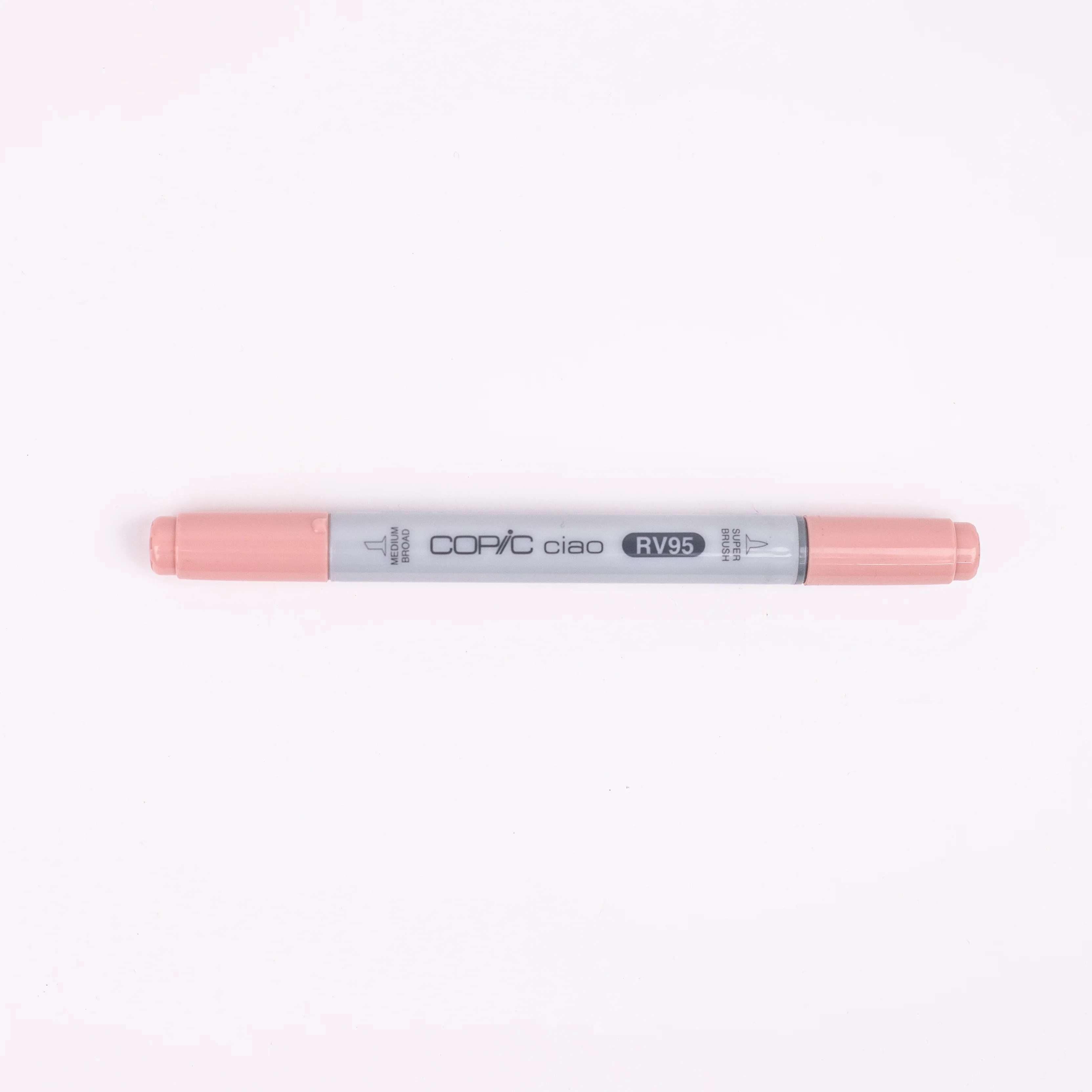 Product image 160