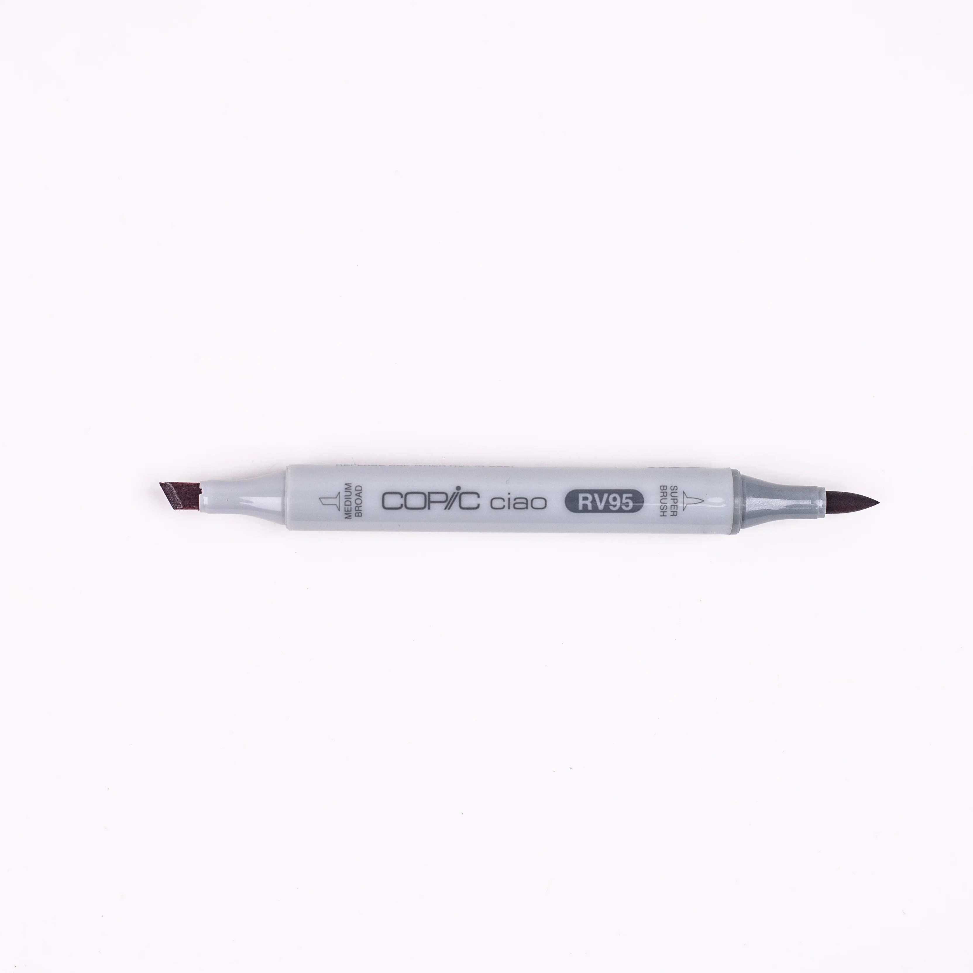 Product image 161