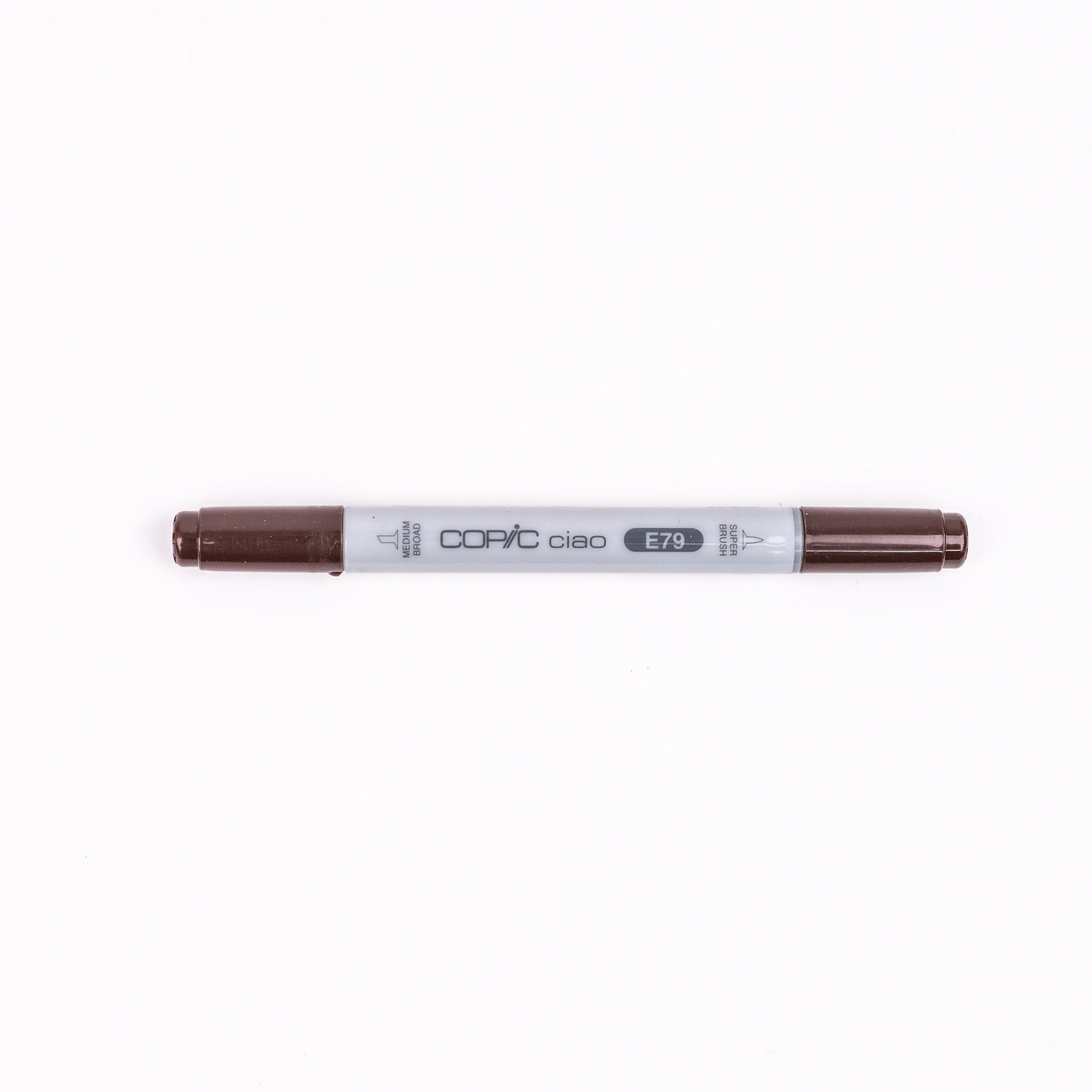 Product image 162