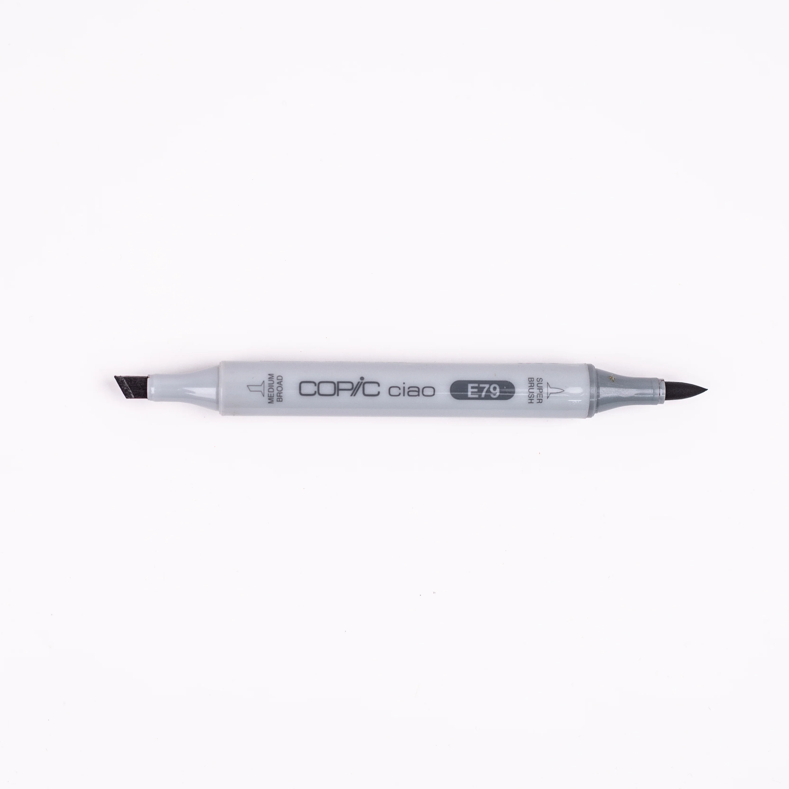Product image 163