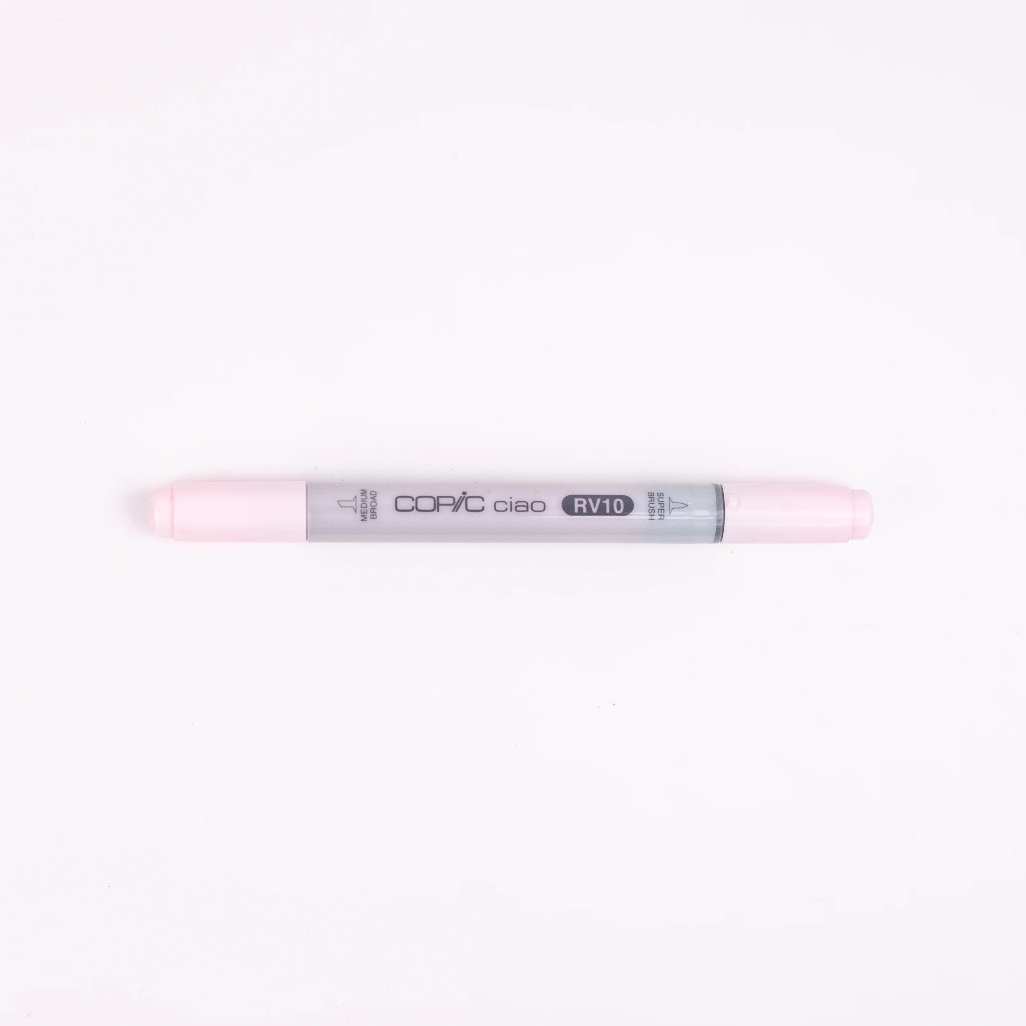 Product image 164