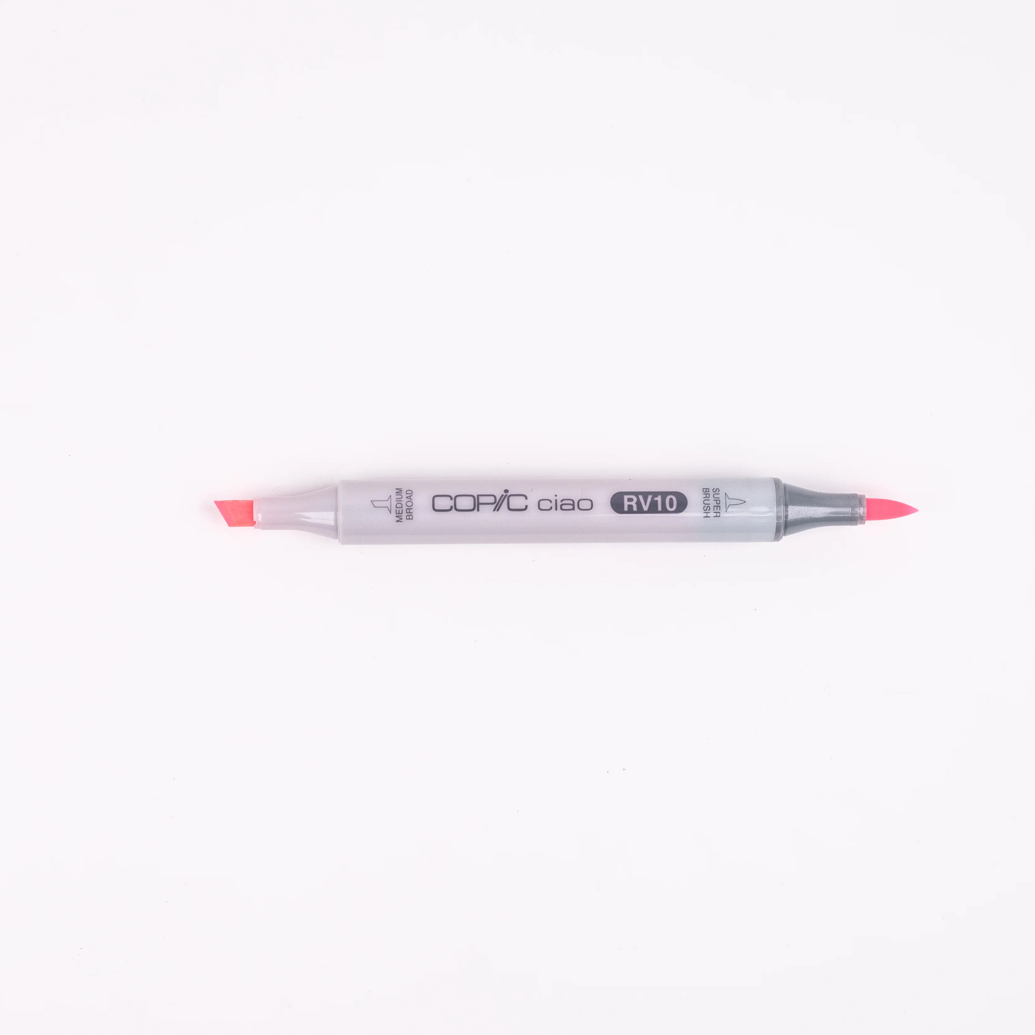 Product image 165