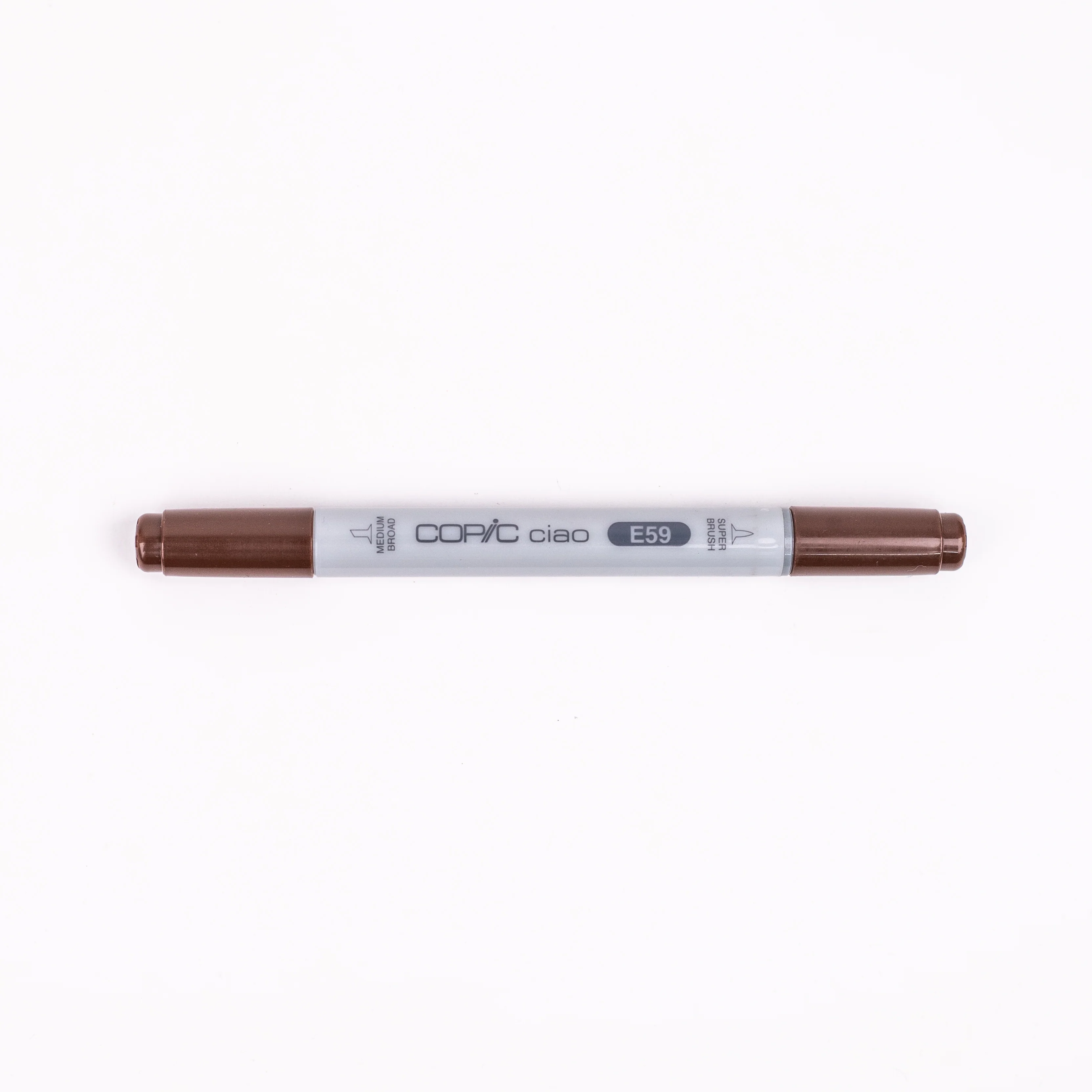 Product image 166
