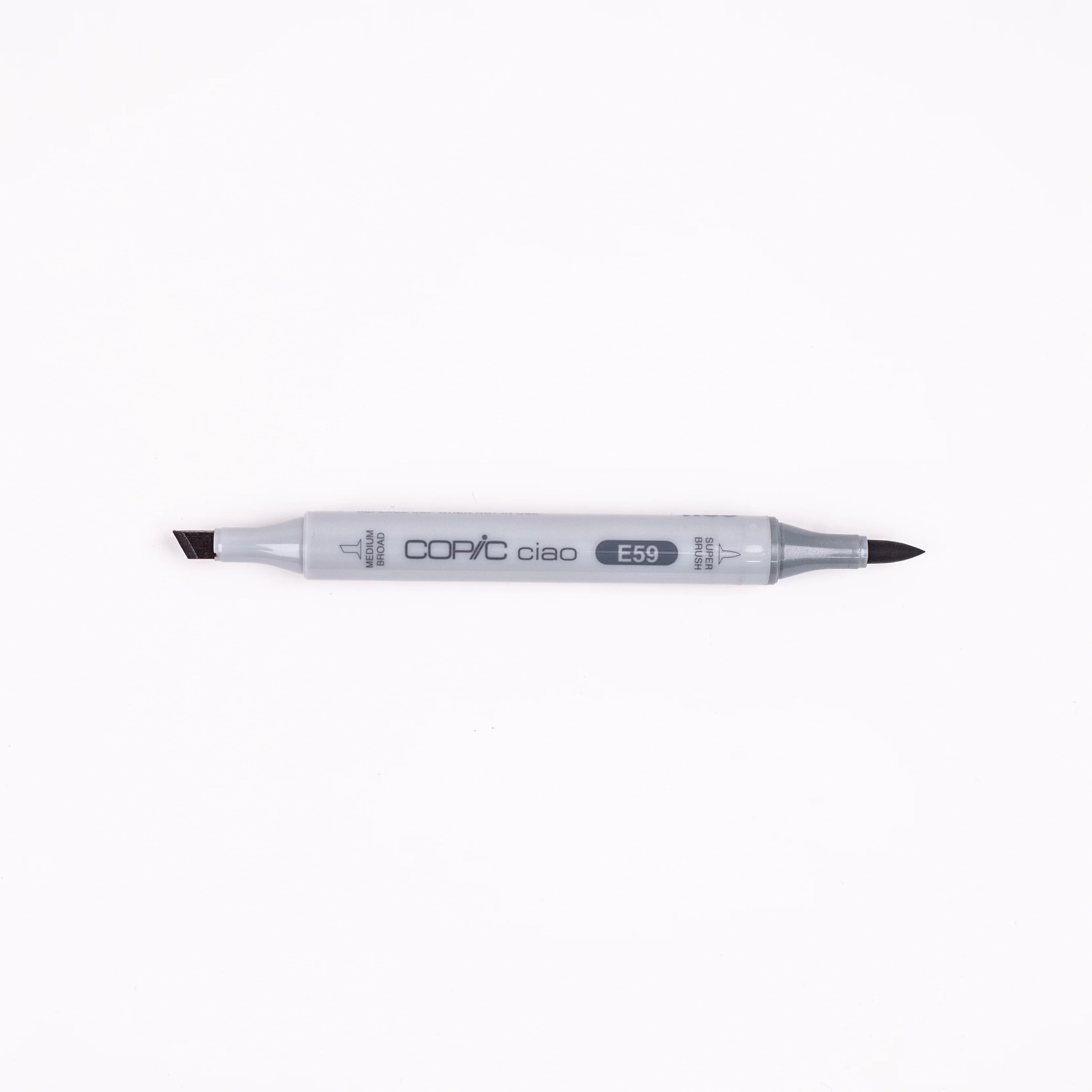 Product image 167