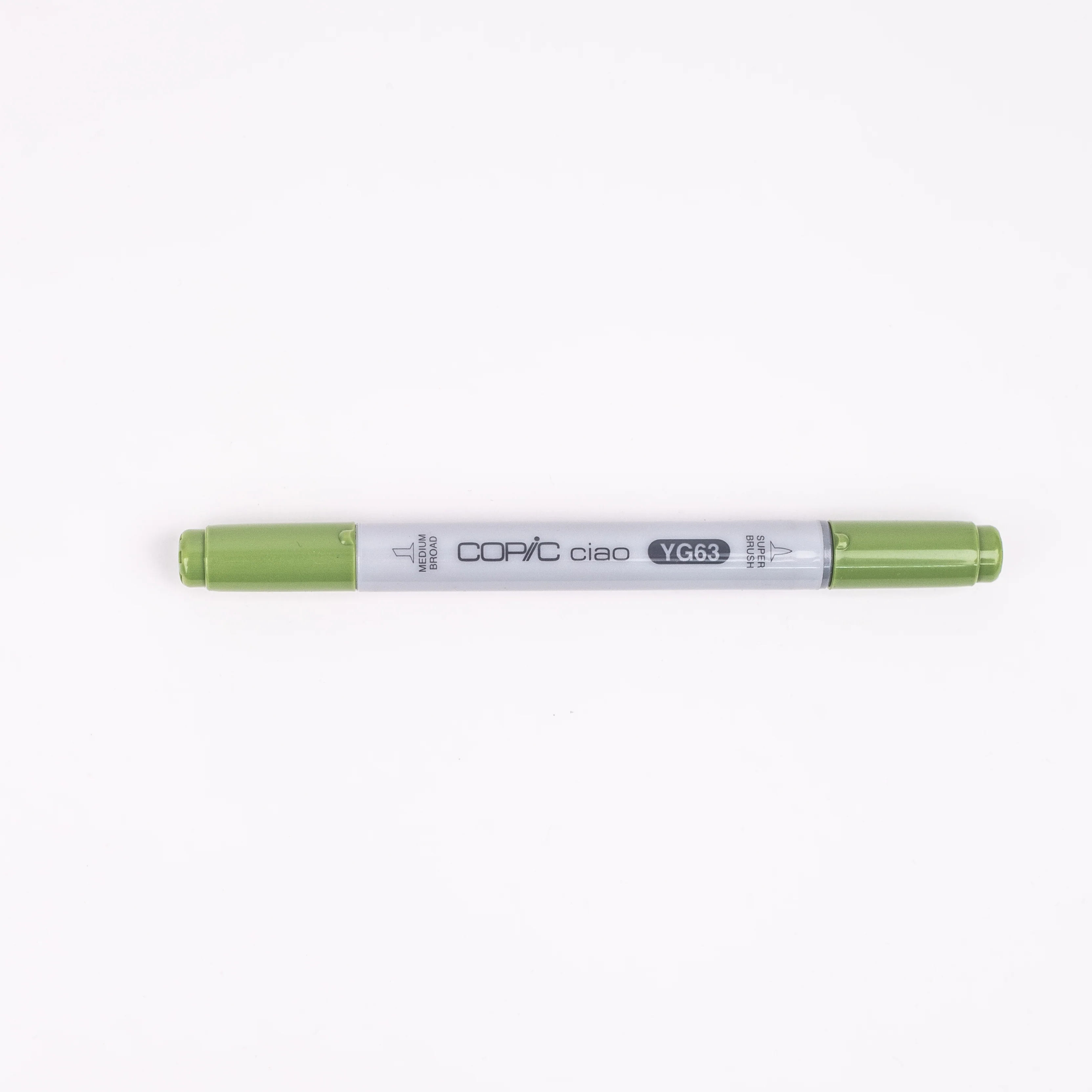 Product image 168