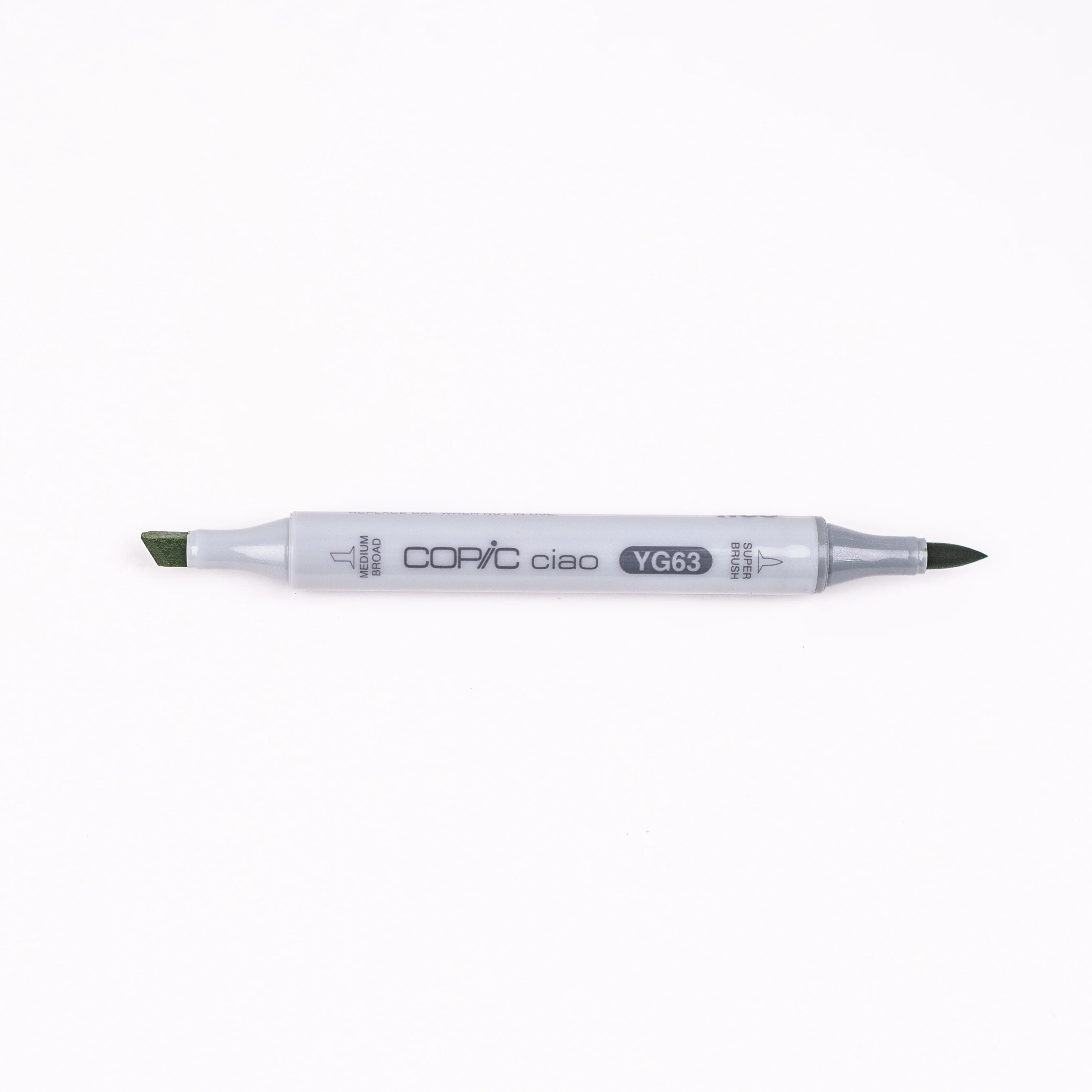 Product image 169