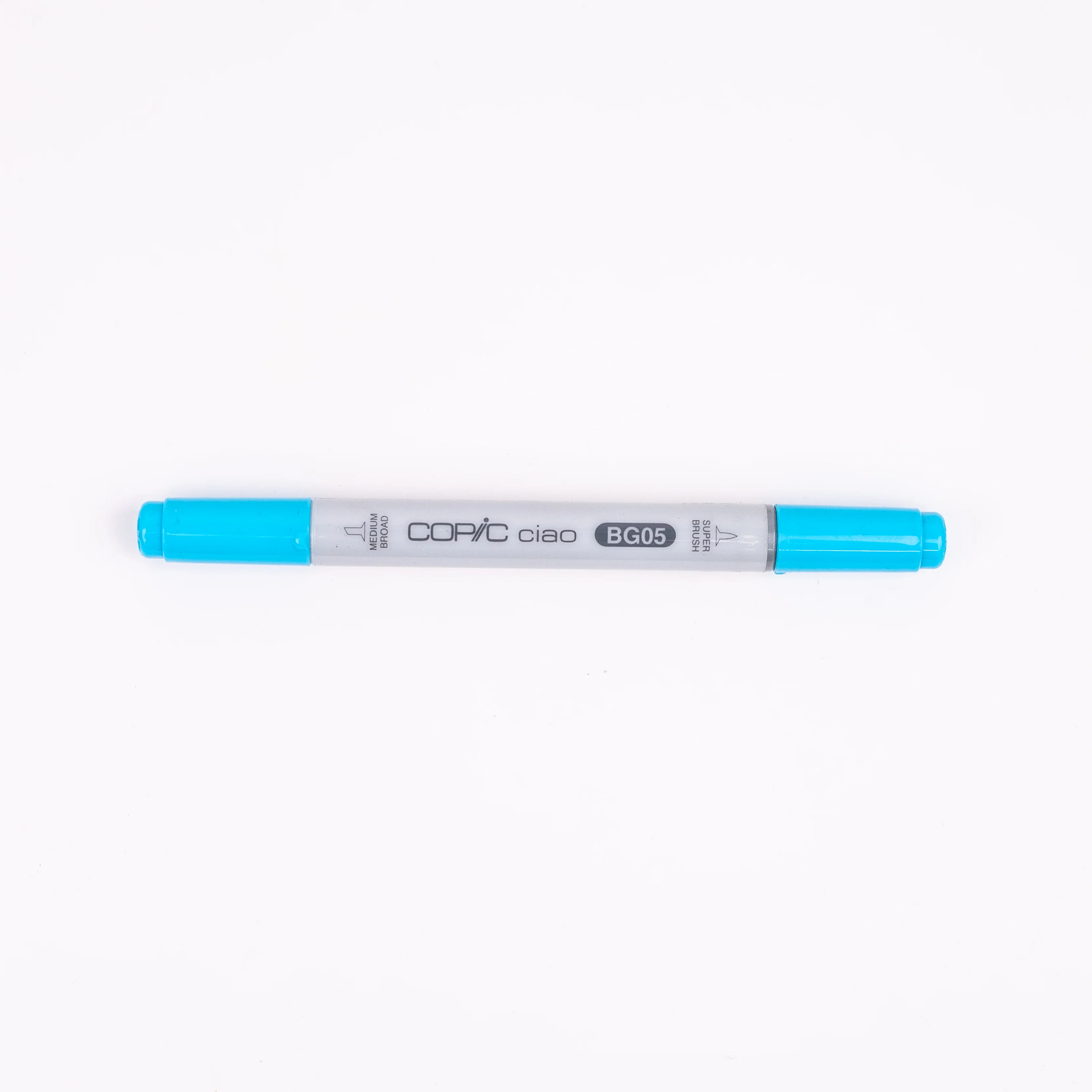 Product image 170