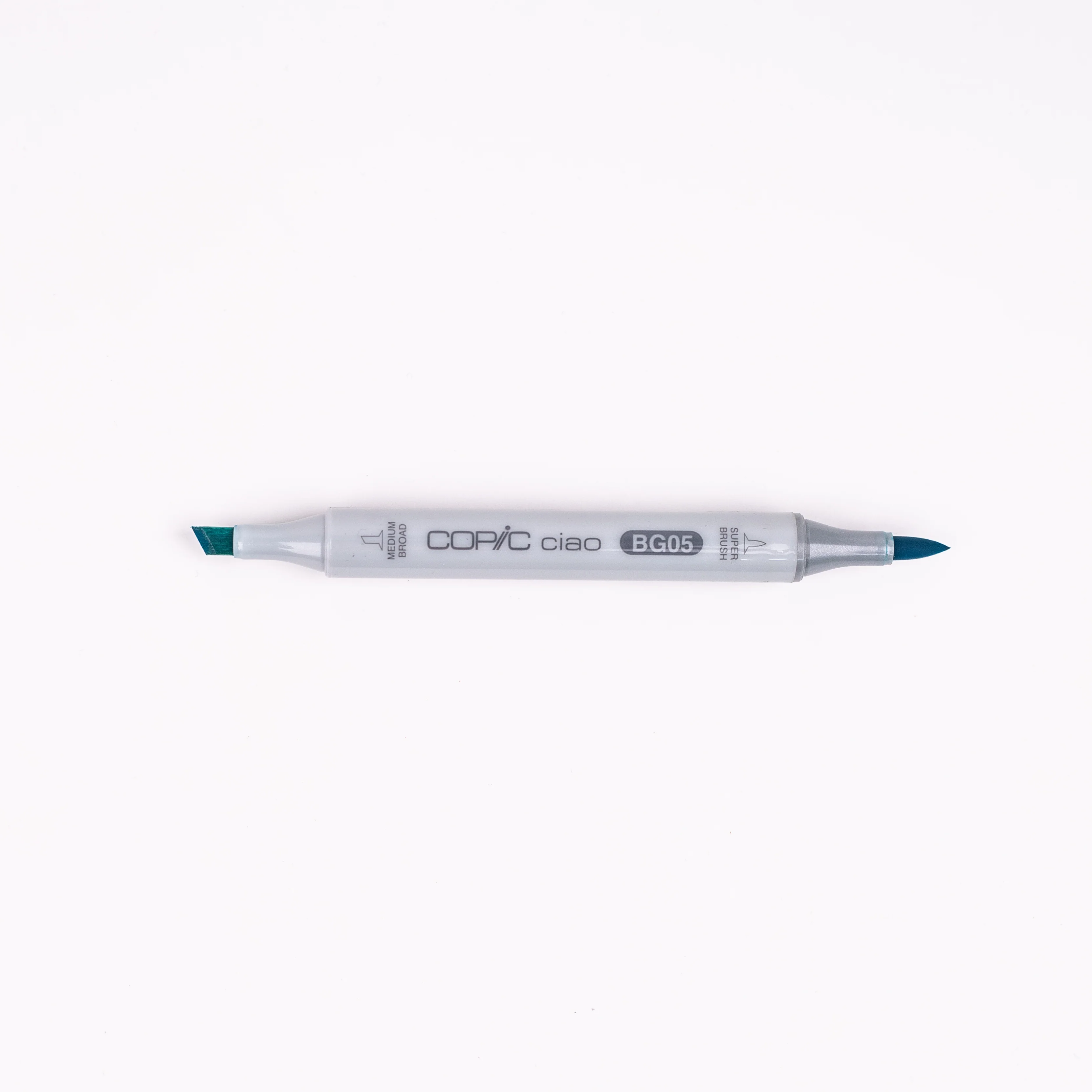 Product image 171