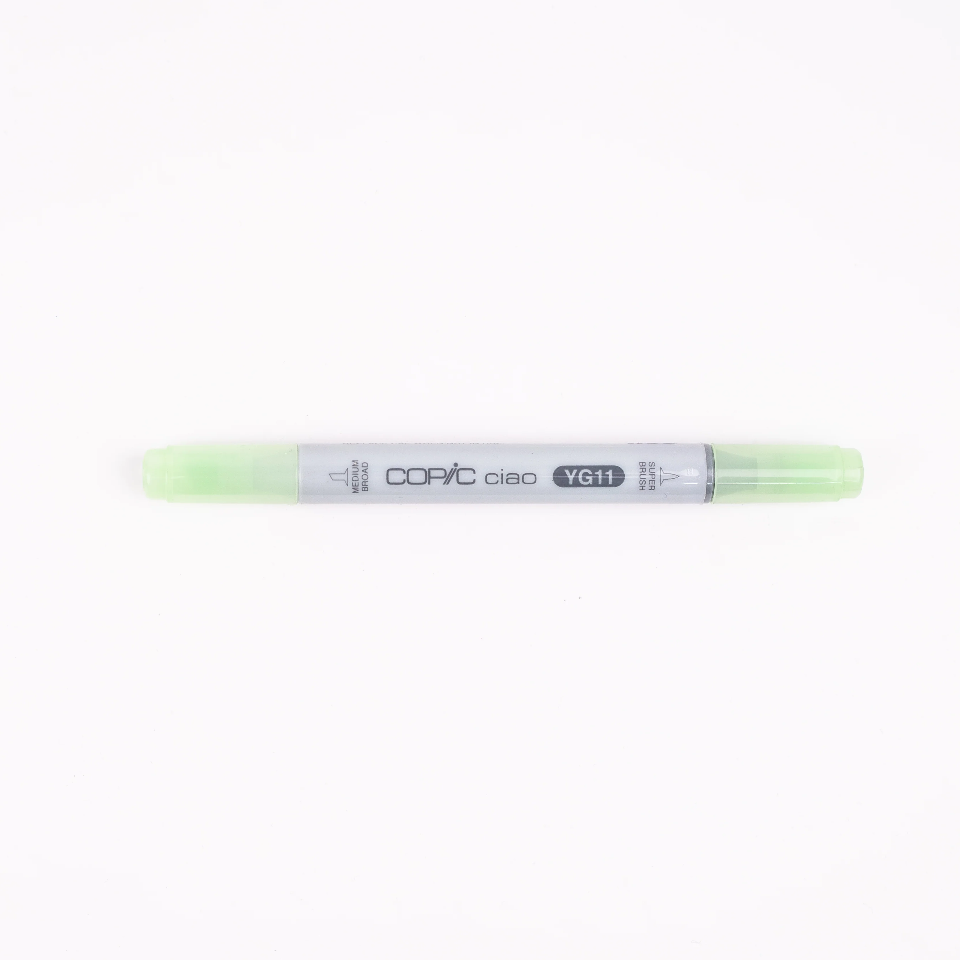 Product image 172