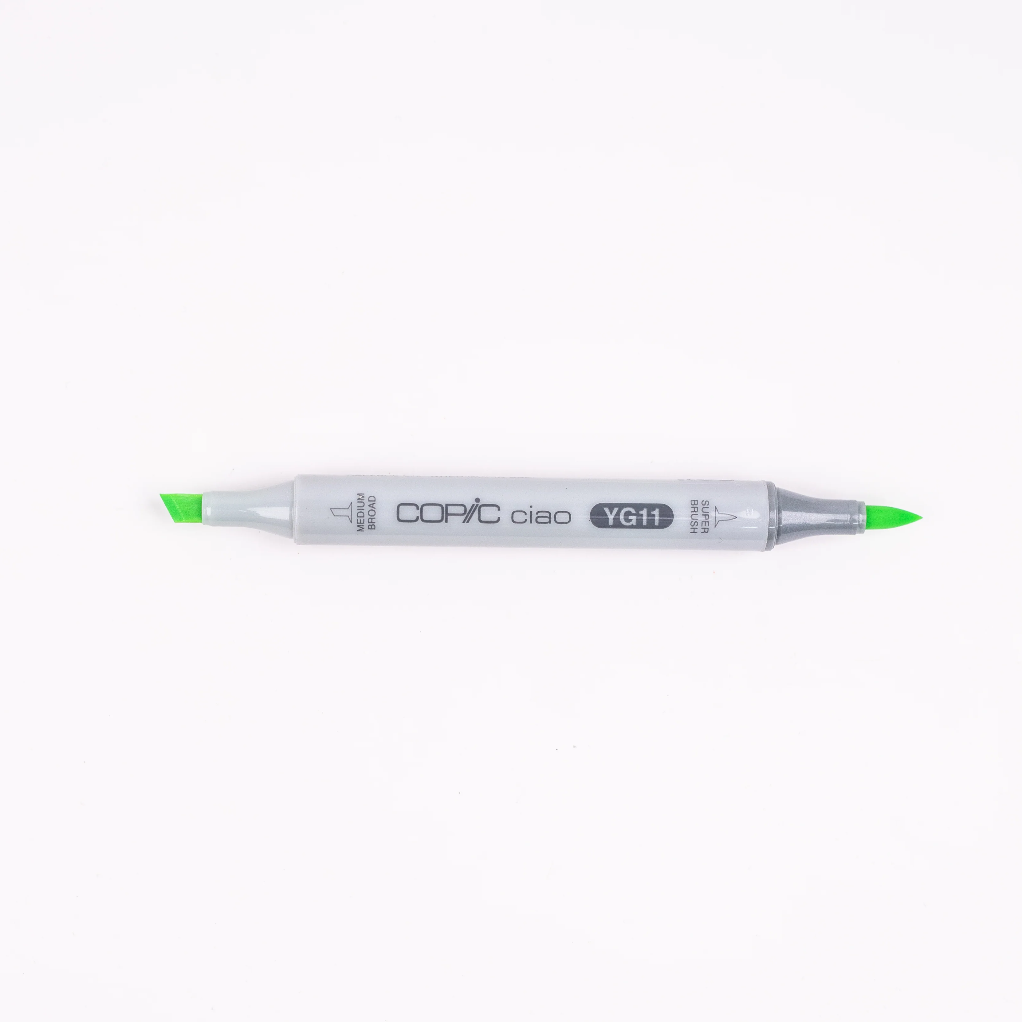 Product image 173