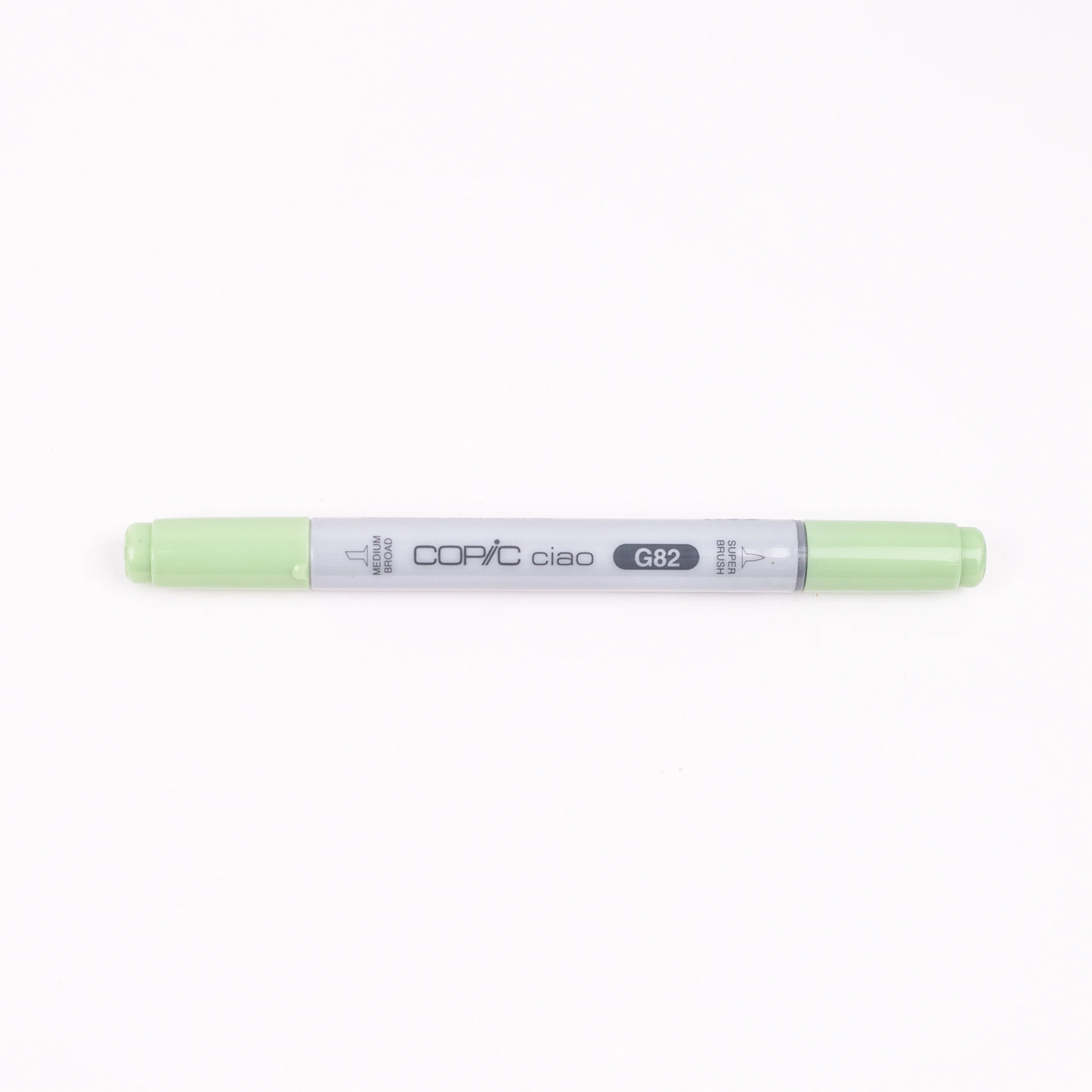 Product image 174