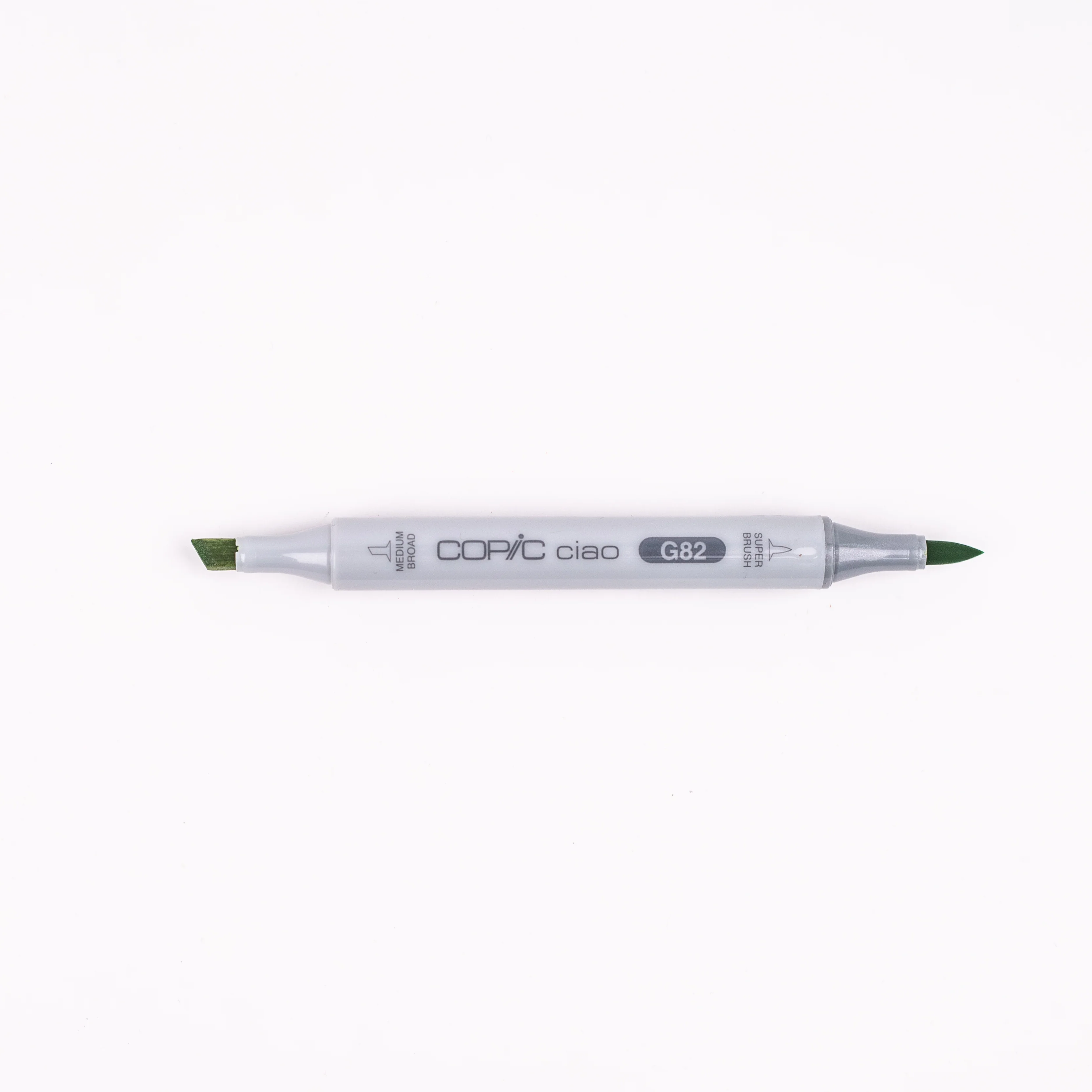Product image 175