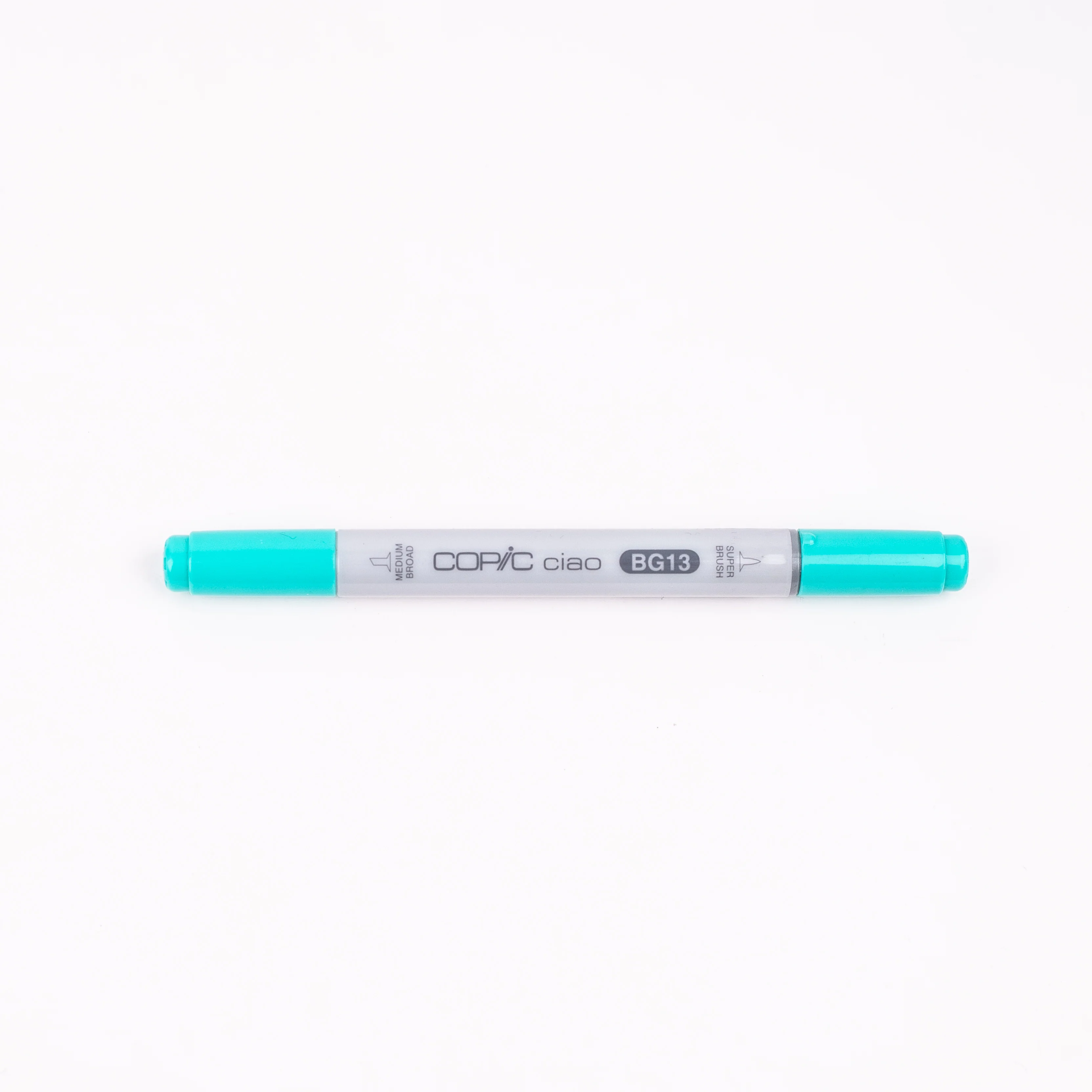 Product image 176