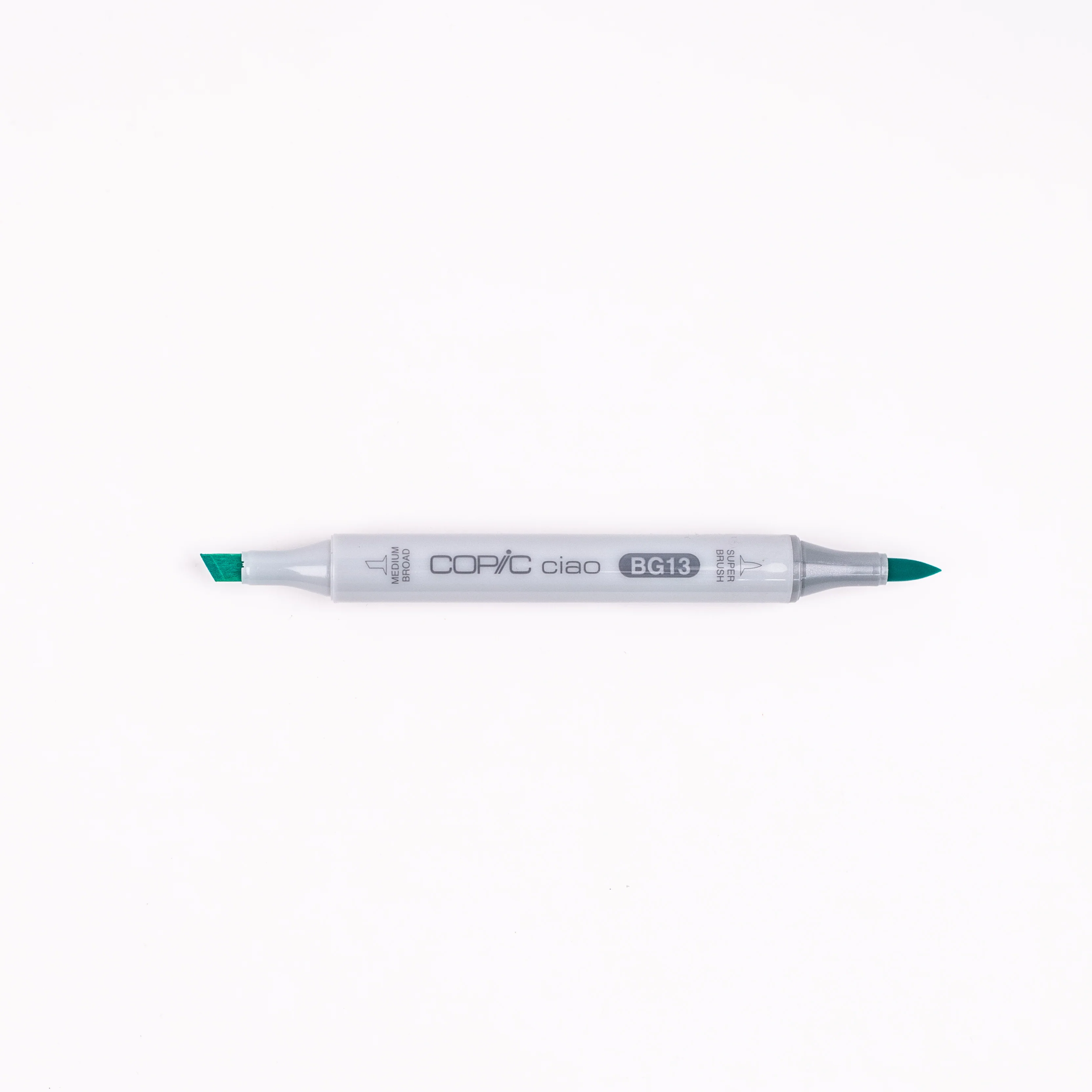 Product image 177