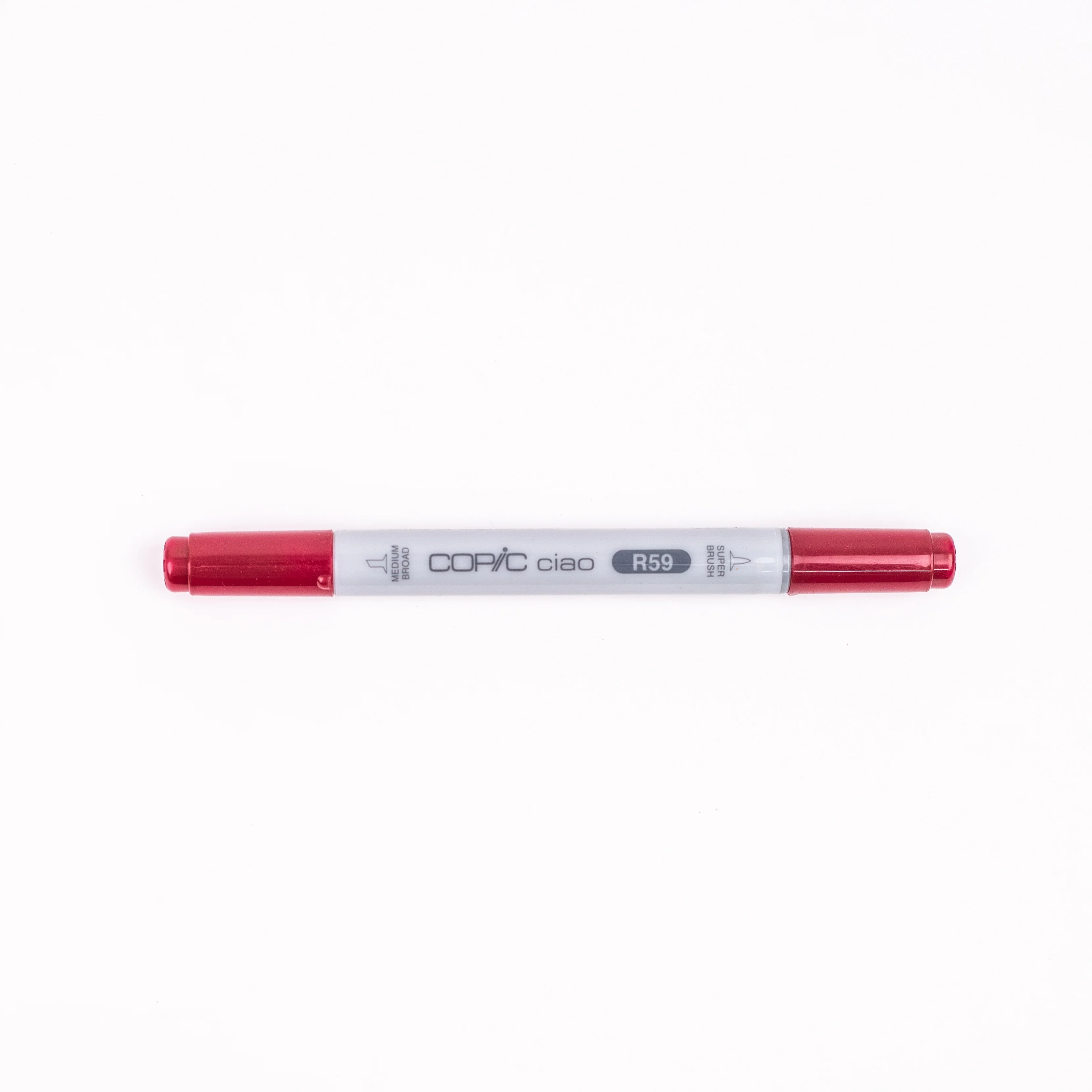 Product image 178