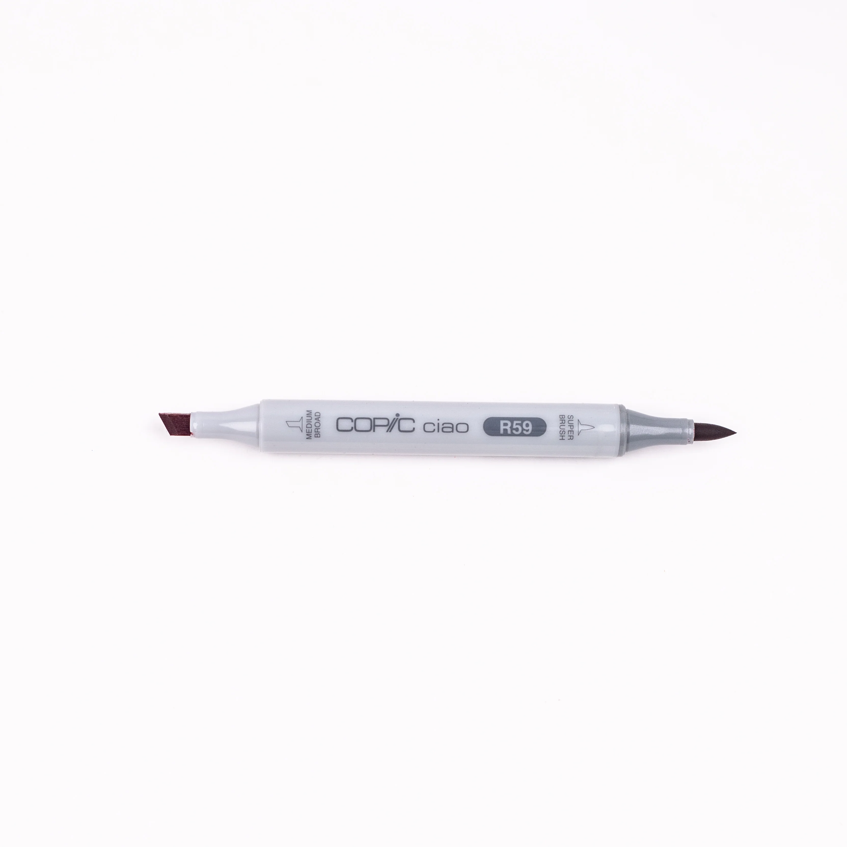 Product image 179