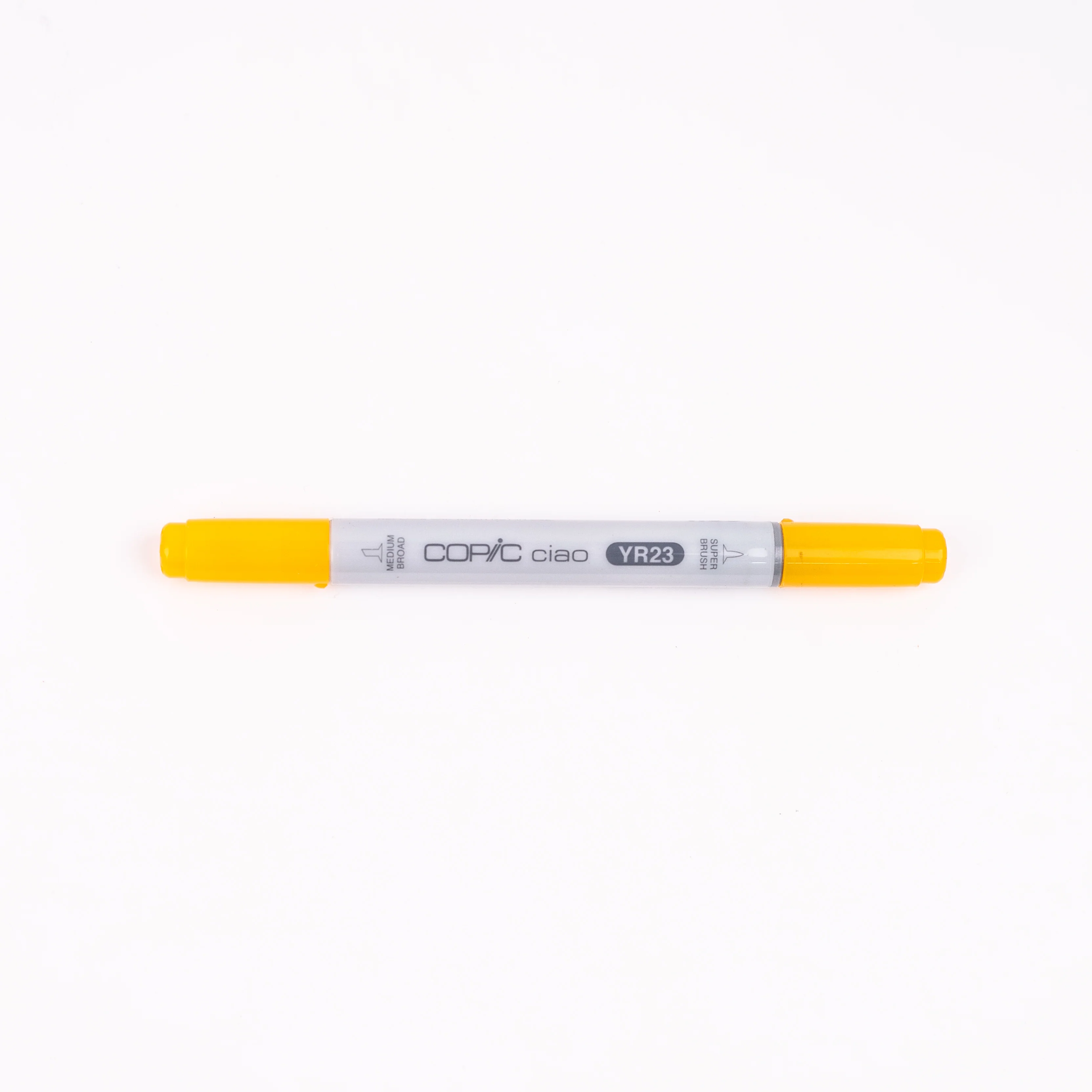 Product image 180