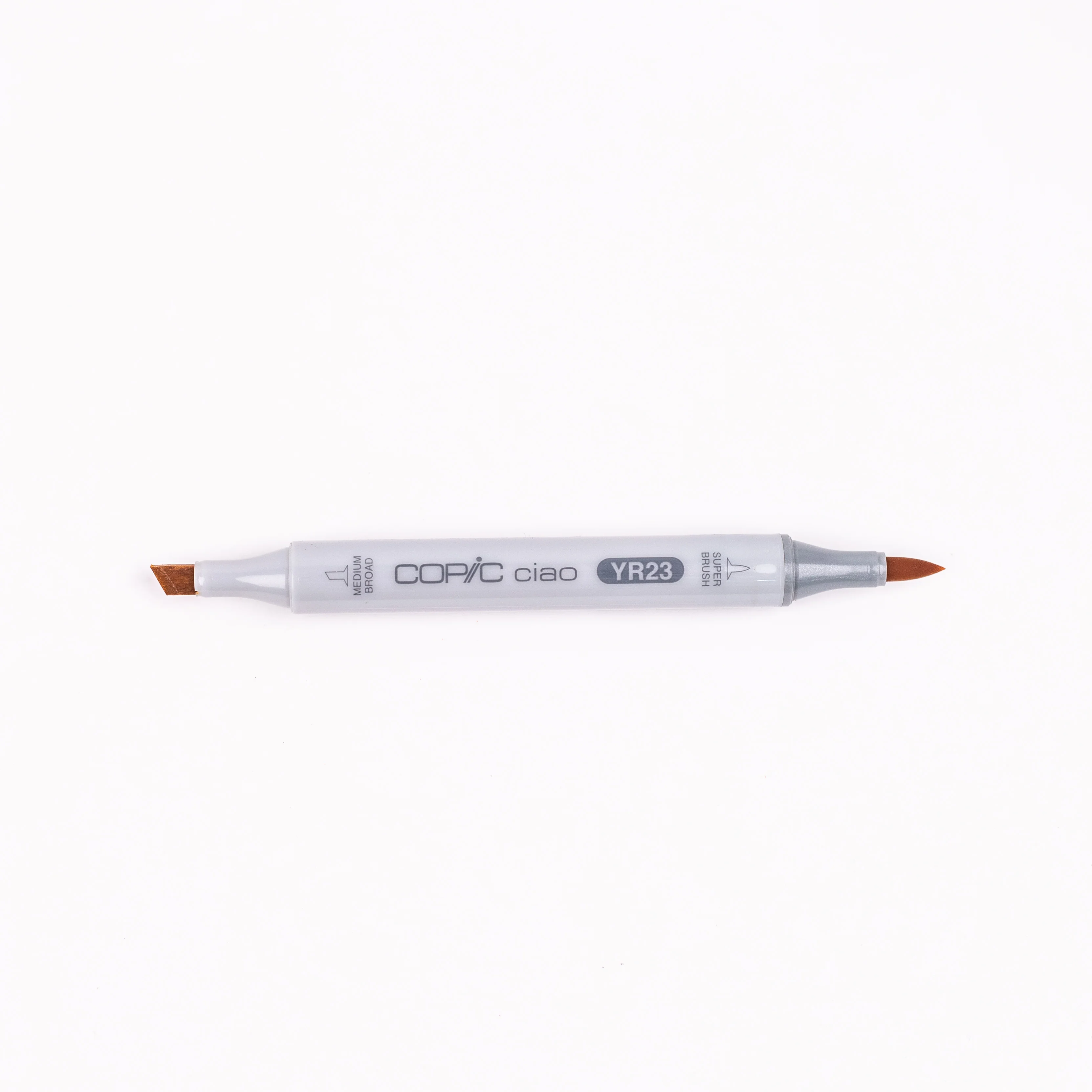 Product image 181
