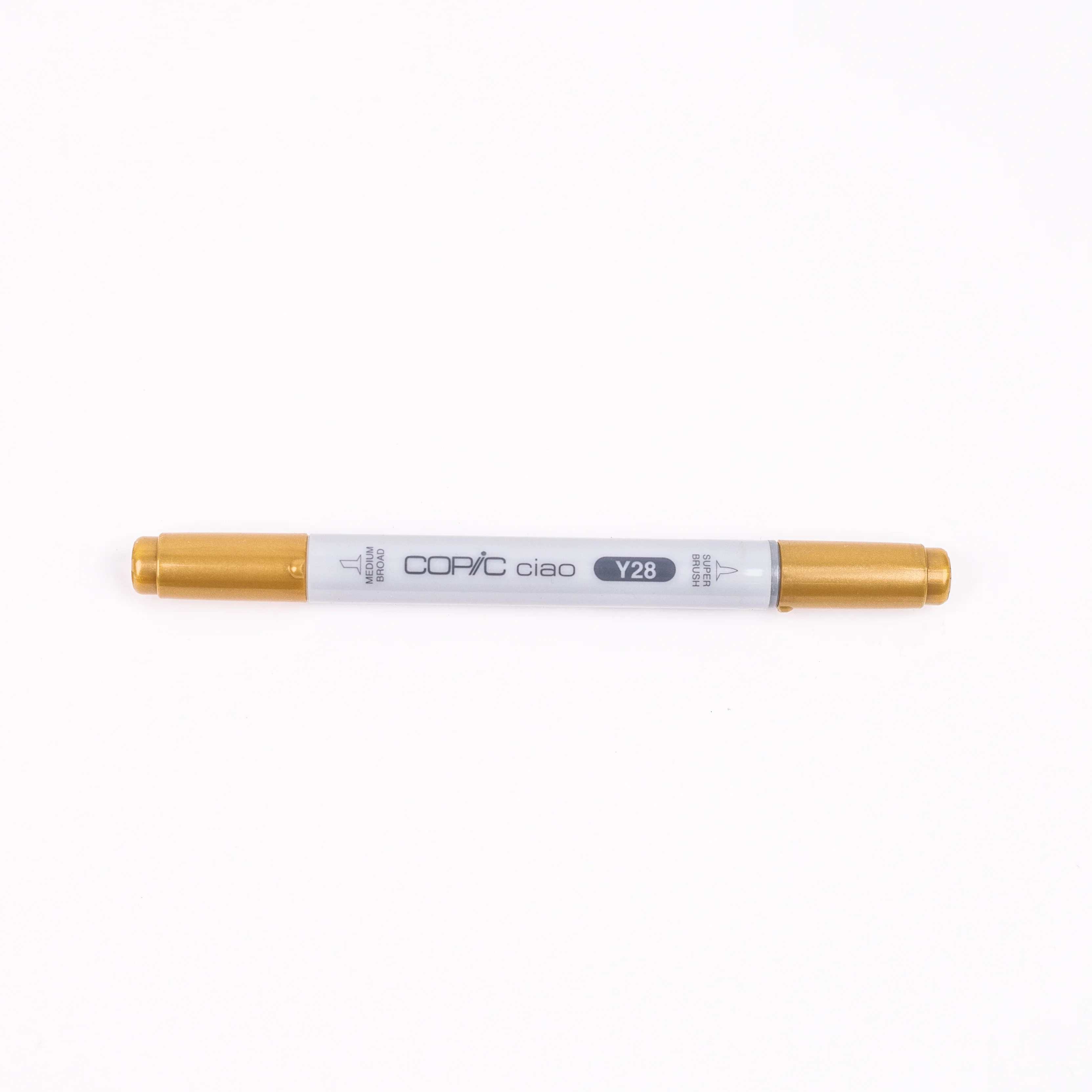 Product image 182